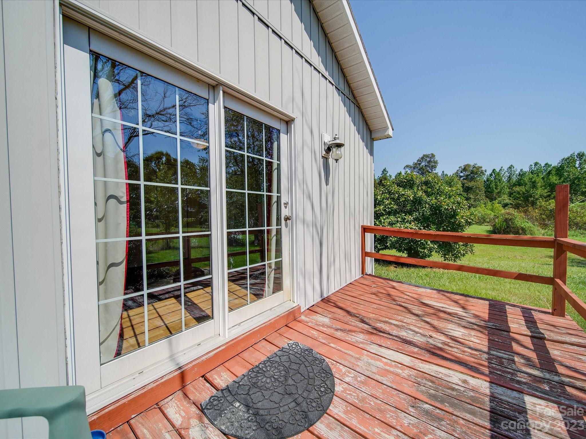 9996 Roundtree Road Mount Pleasant, NC 28124 - Photo 16 of 47 Gallery Image 16