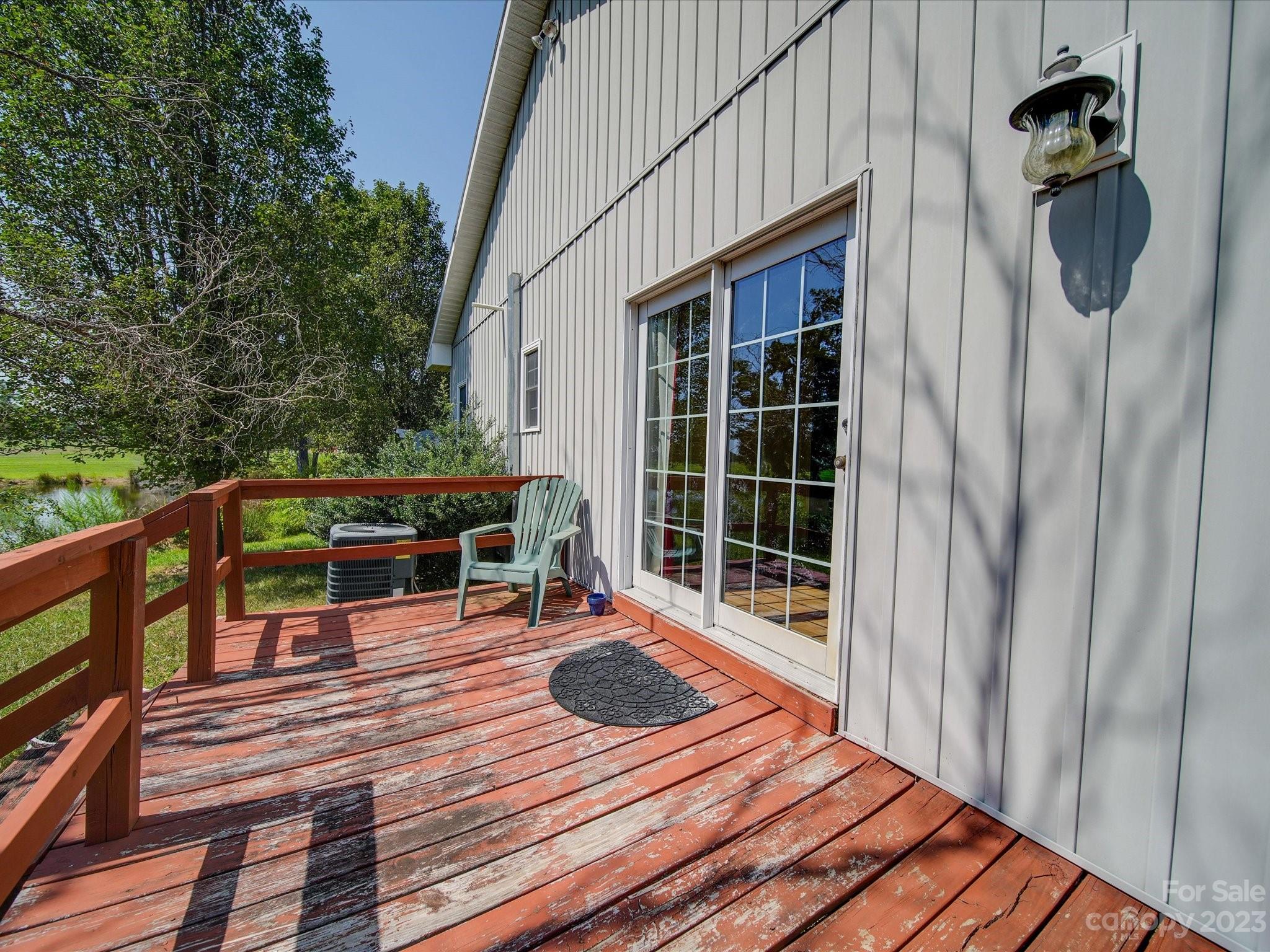 9996 Roundtree Road Mount Pleasant, NC 28124 - Photo 17 of 47 Gallery Image 17