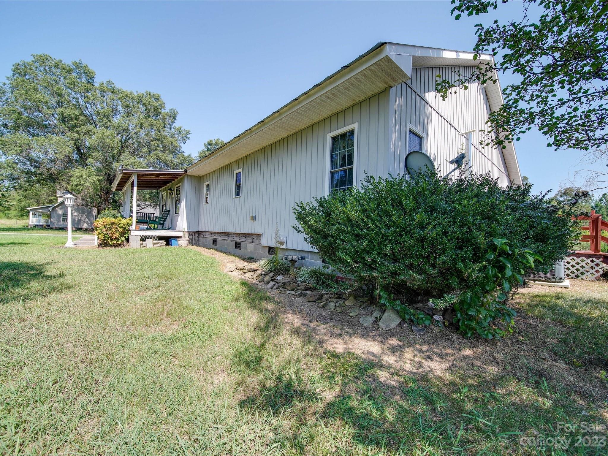 9996 Roundtree Road Mount Pleasant, NC 28124 - Photo 18 of 47 Gallery Image 18