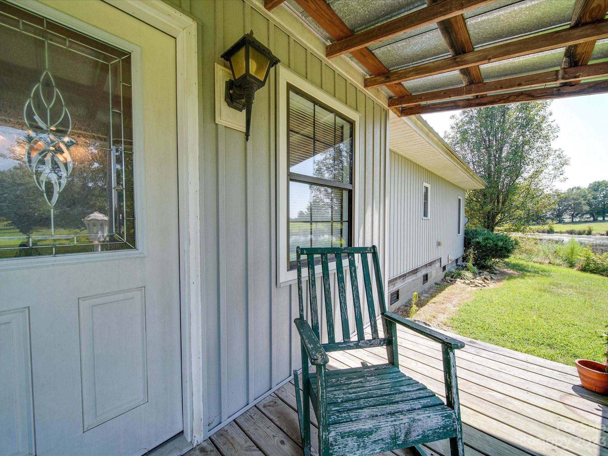 9996 Roundtree Road Mount Pleasant, NC 28124 - Photo 19 of 47 Gallery Image 19