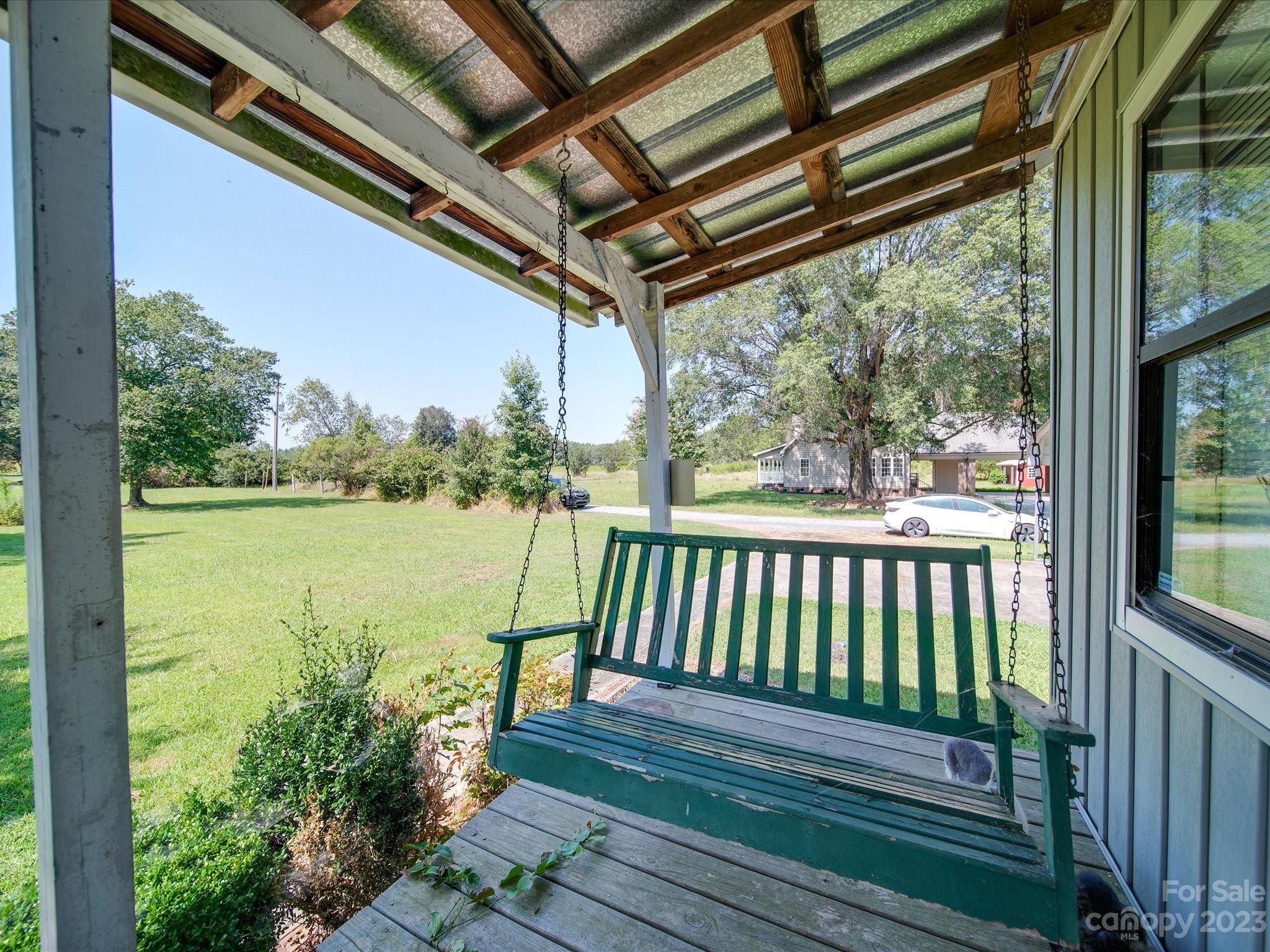 9996 Roundtree Road Mount Pleasant, NC 28124 - Photo 20 of 47 Gallery Image 20