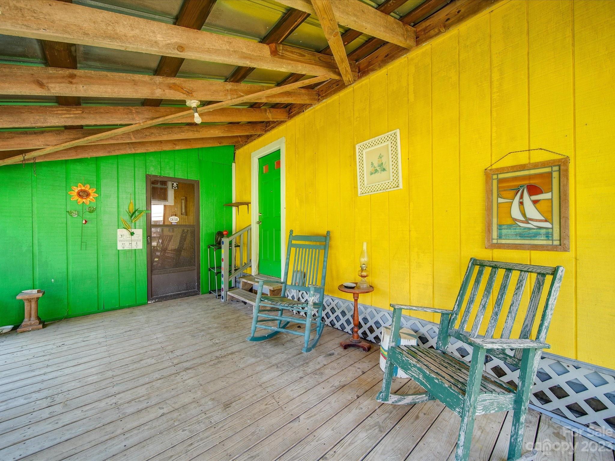9996 Roundtree Road Mount Pleasant, NC 28124 - Photo 21 of 47 Gallery Image 21