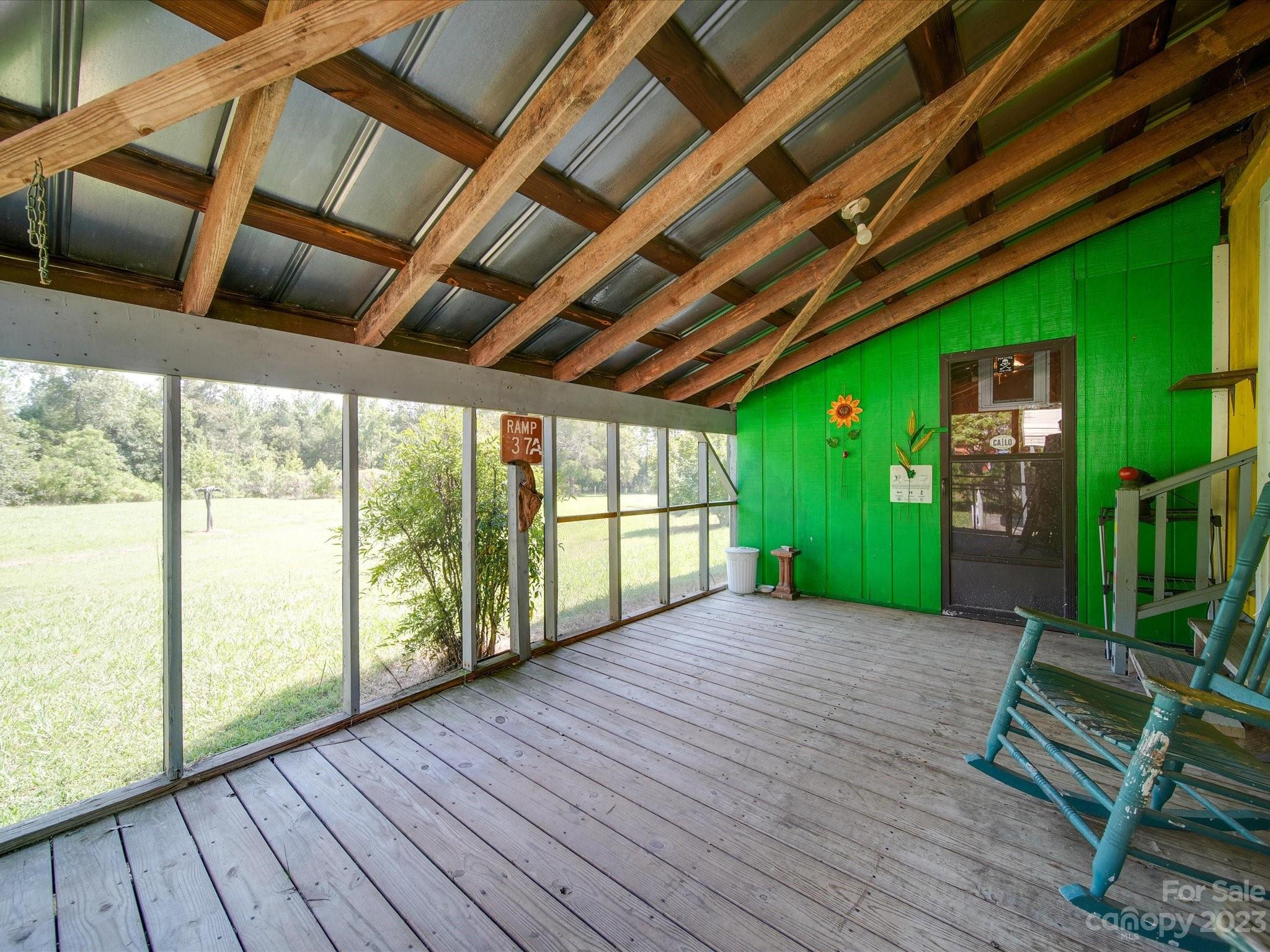 9996 Roundtree Road Mount Pleasant, NC 28124 - Photo 22 of 47 Gallery Image 22