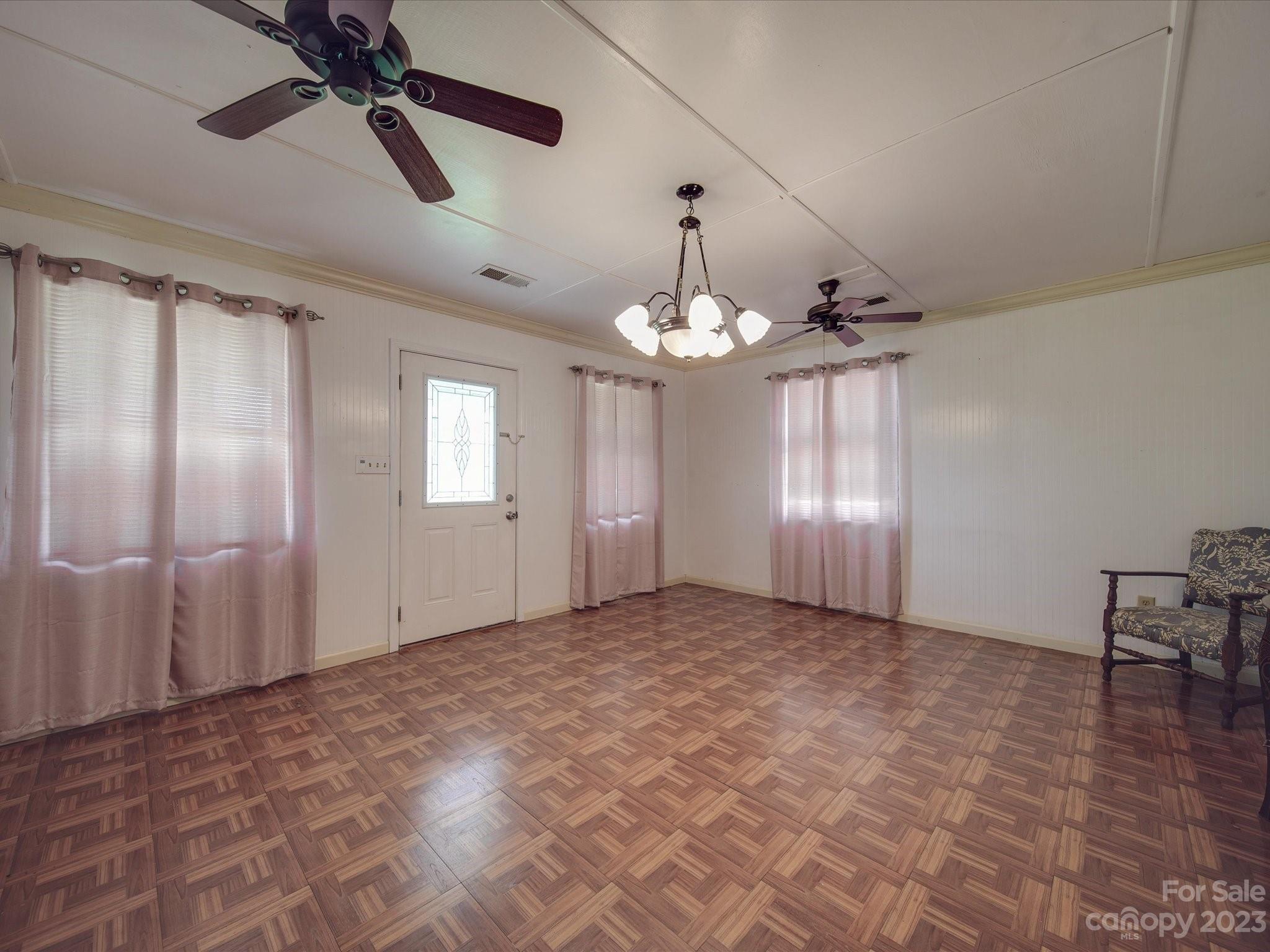 9996 Roundtree Road Mount Pleasant, NC 28124 - Photo 23 of 47 Gallery Image 23