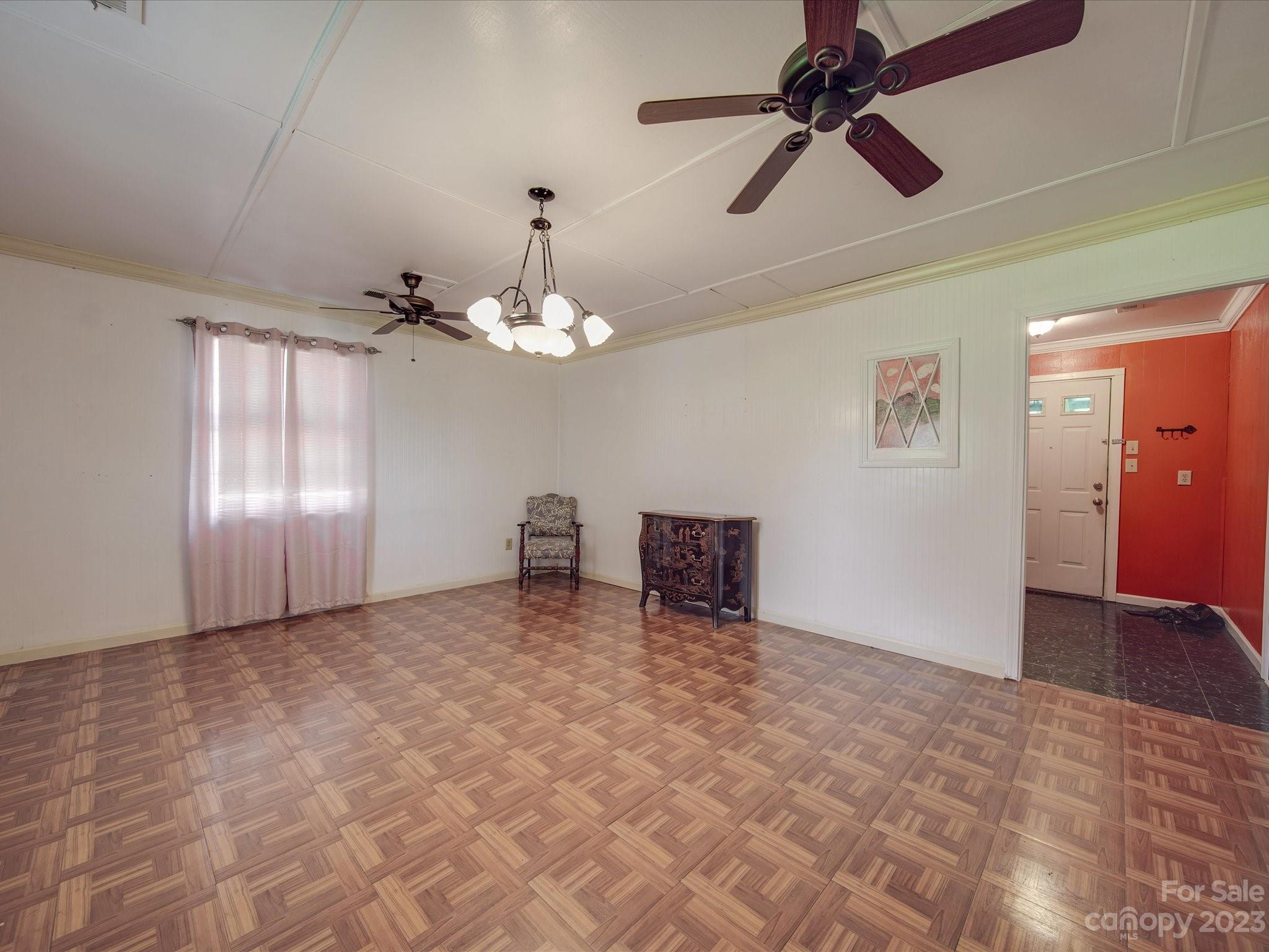 9996 Roundtree Road Mount Pleasant, NC 28124 - Photo 24 of 47 Gallery Image 24