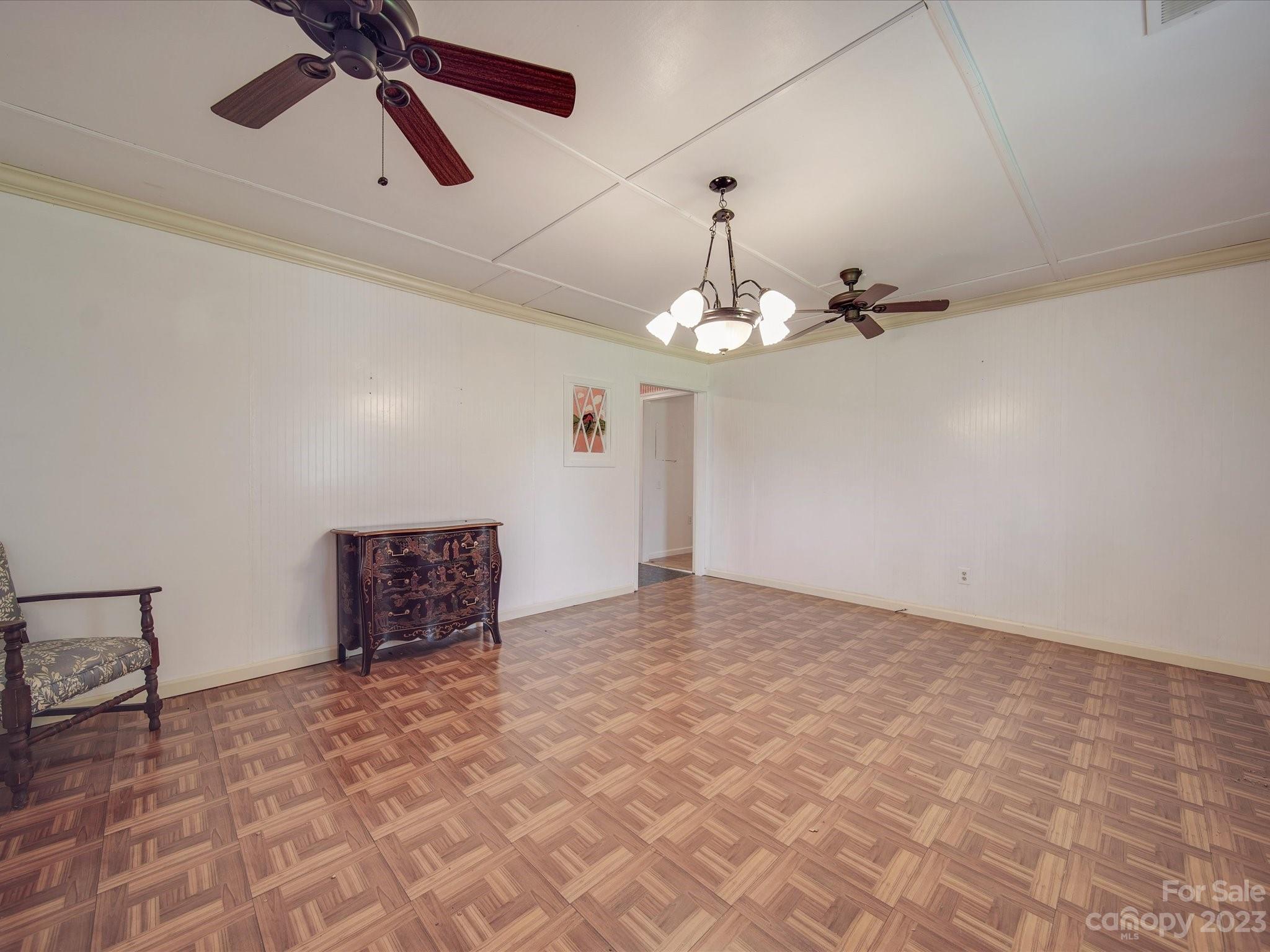 9996 Roundtree Road Mount Pleasant, NC 28124 - Photo 25 of 47 Gallery Image 25