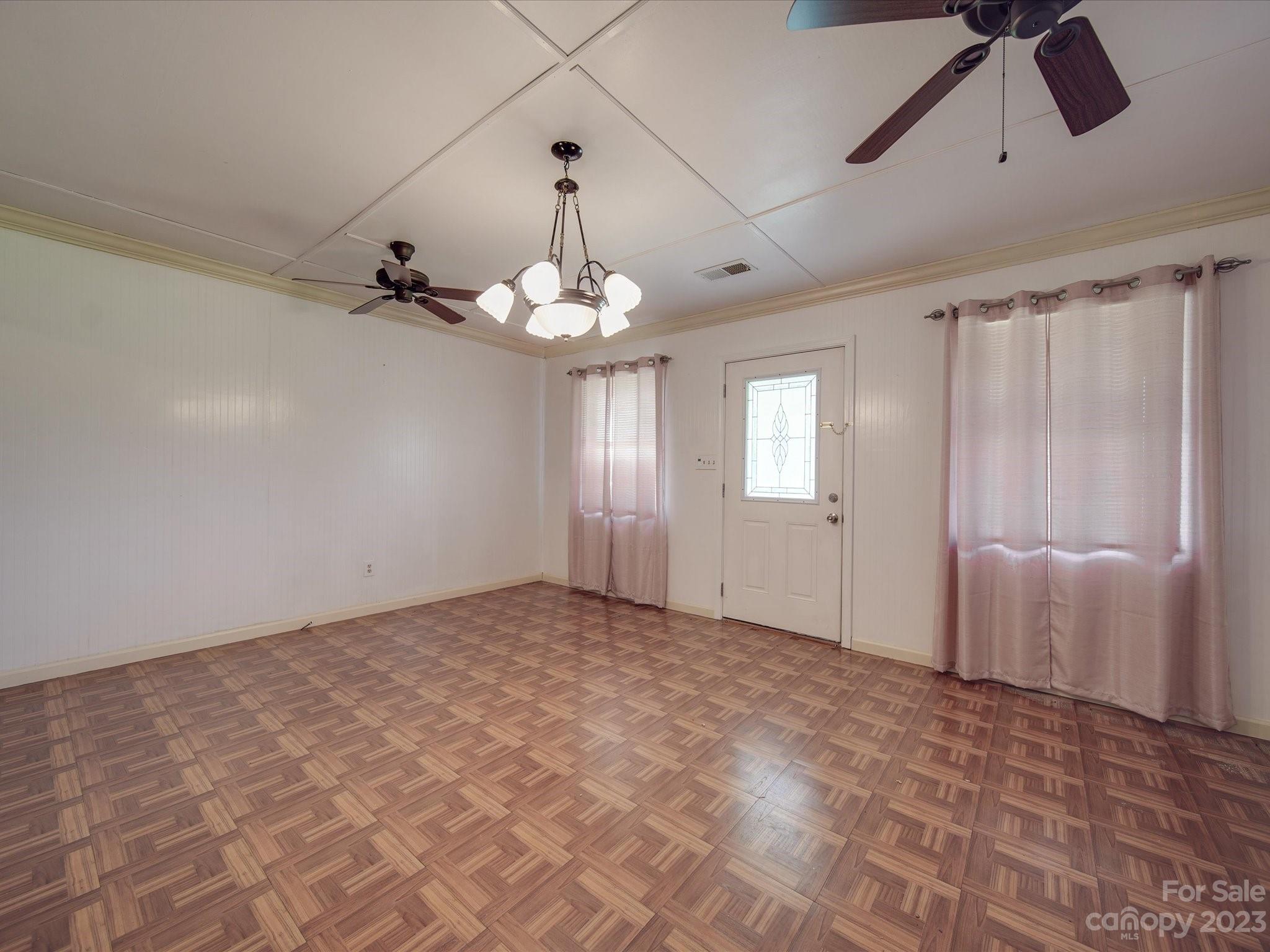 9996 Roundtree Road Mount Pleasant, NC 28124 - Photo 26 of 47 Gallery Image 26
