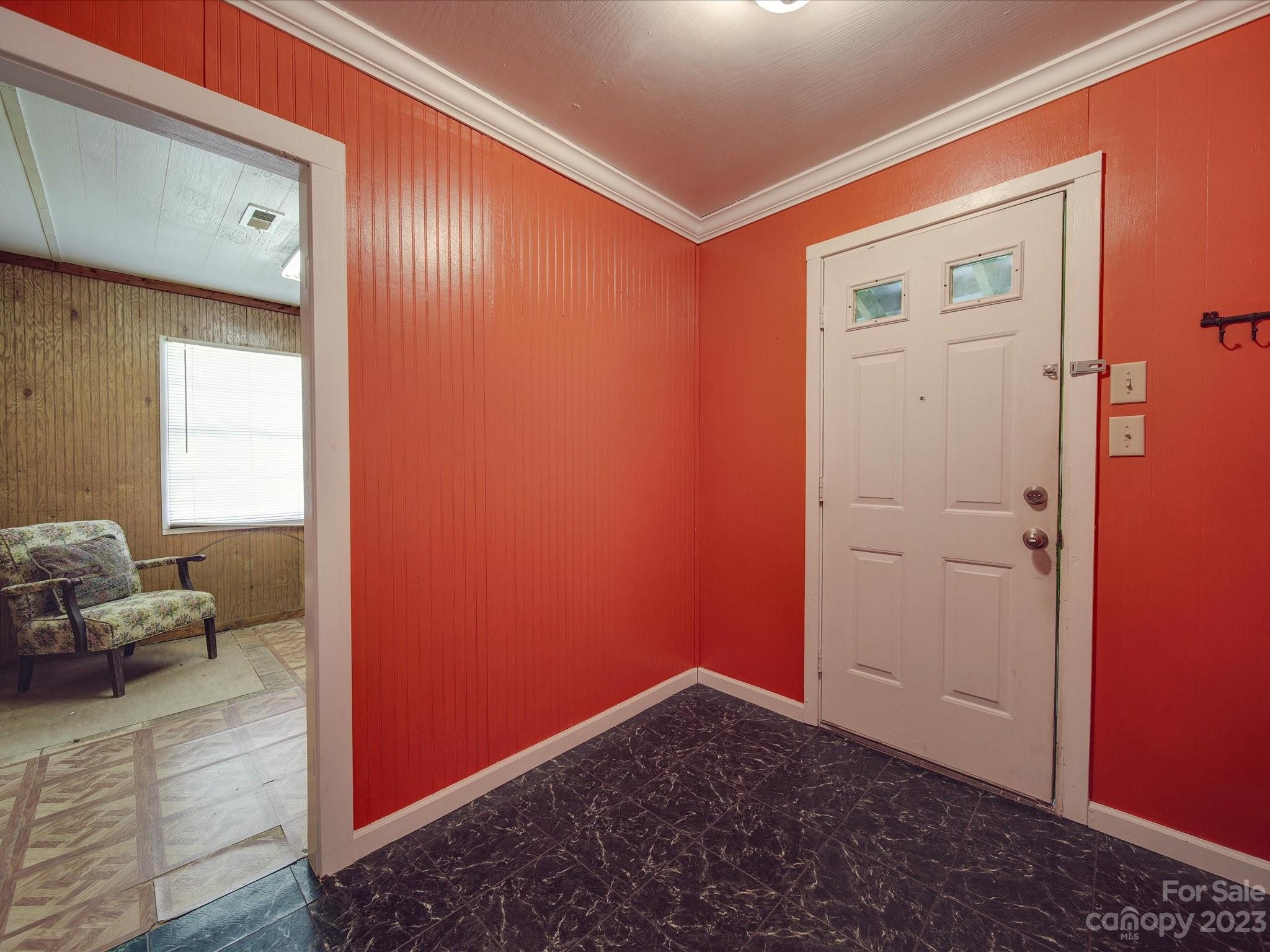 9996 Roundtree Road Mount Pleasant, NC 28124 - Photo 27 of 47 Gallery Image 27