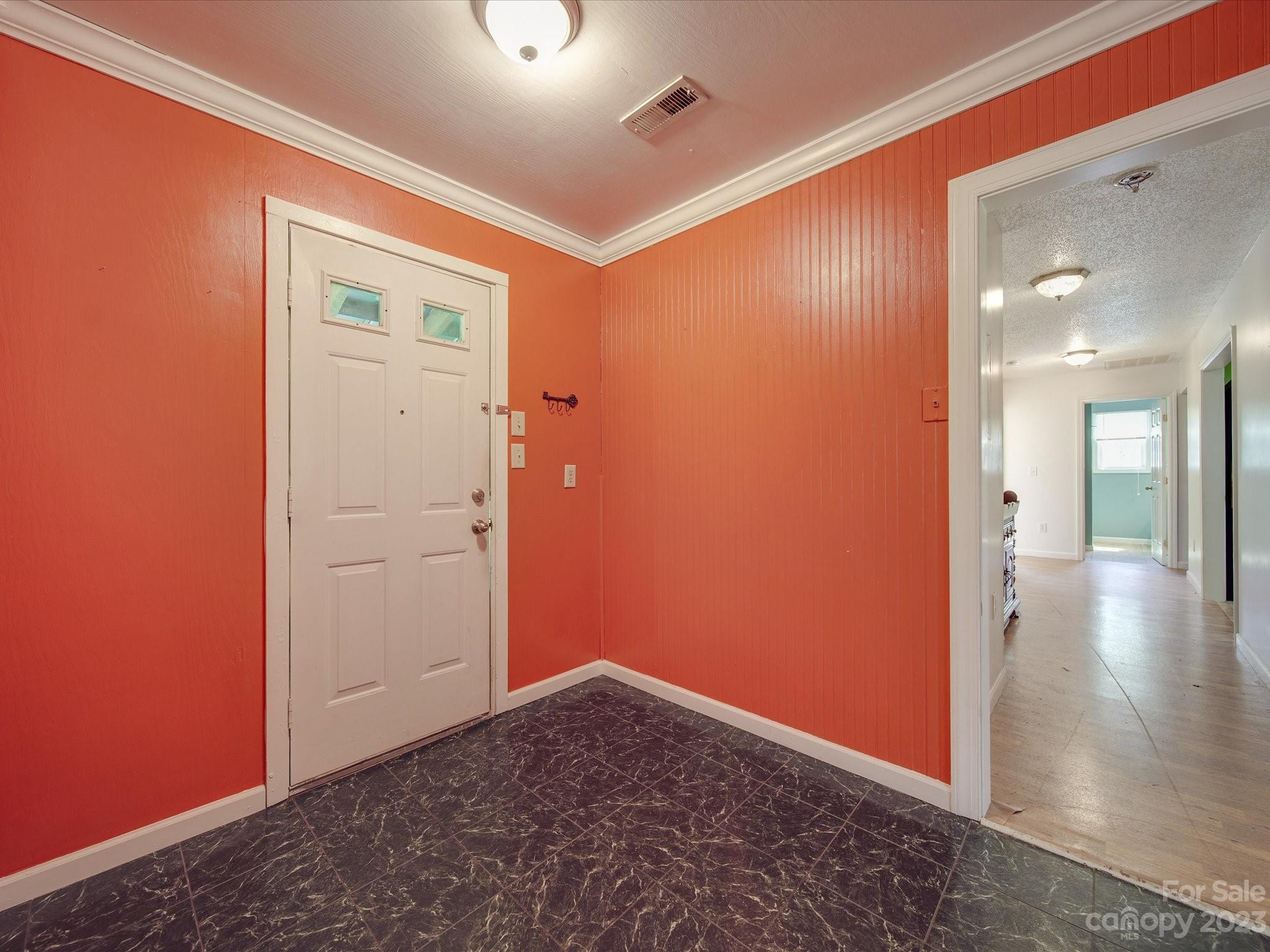 9996 Roundtree Road Mount Pleasant, NC 28124 - Photo 28 of 47 Gallery Image 28