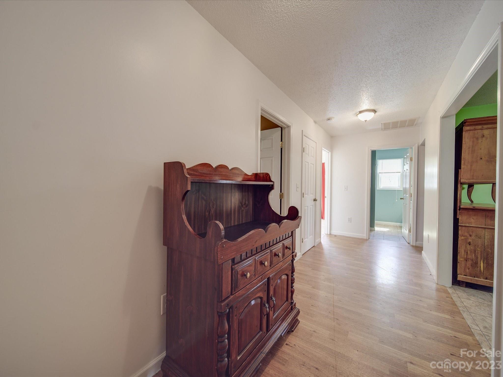 9996 Roundtree Road Mount Pleasant, NC 28124 - Photo 30 of 47 Gallery Image 30