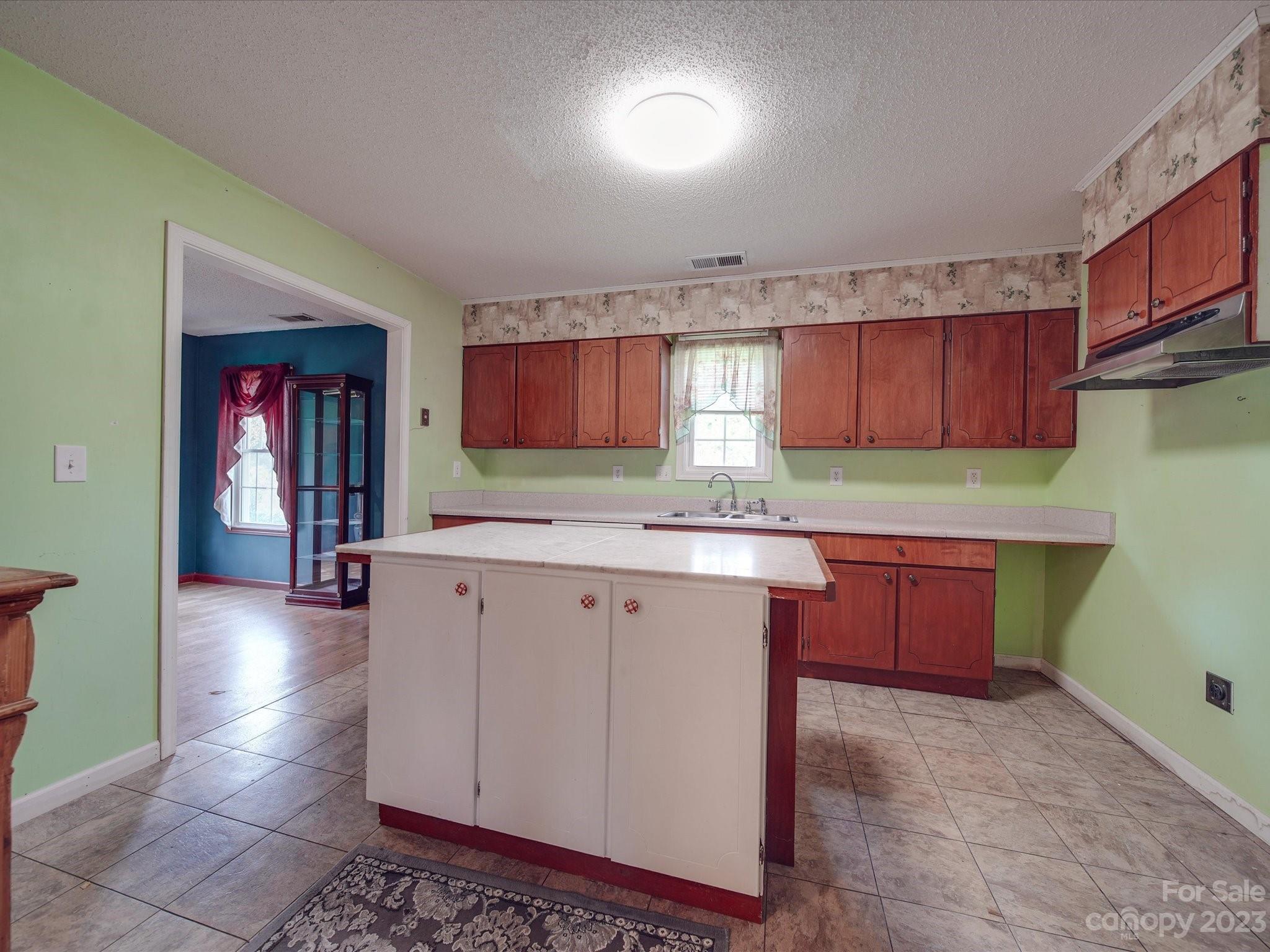 9996 Roundtree Road Mount Pleasant, NC 28124 - Photo 31 of 47 Gallery Image 31