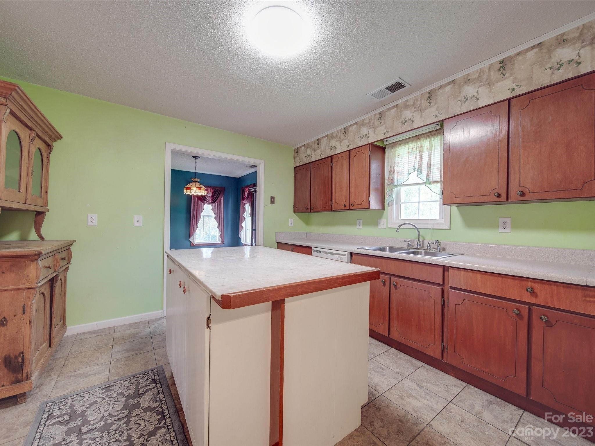 9996 Roundtree Road Mount Pleasant, NC 28124 - Photo 32 of 47 Gallery Image 32