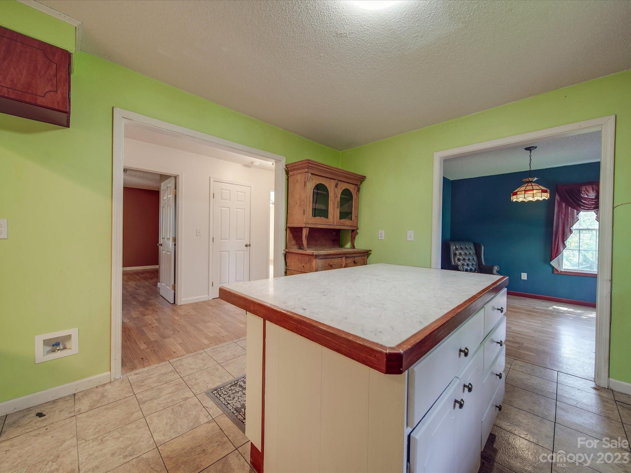 9996 Roundtree Road Mount Pleasant, NC 28124 - Photo 33 of 47 Gallery Image 33
