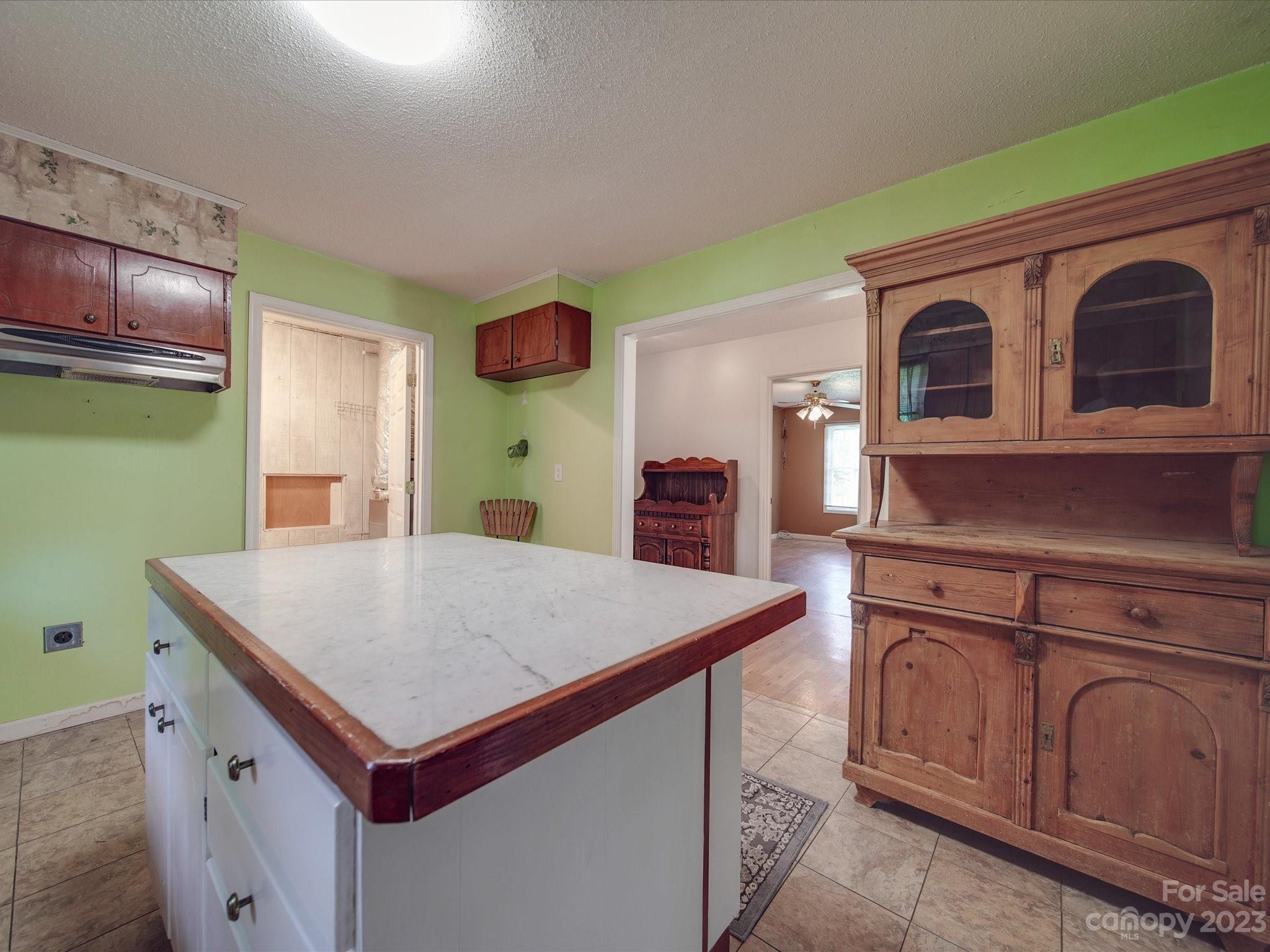 9996 Roundtree Road Mount Pleasant, NC 28124 - Photo 34 of 47 Gallery Image 34