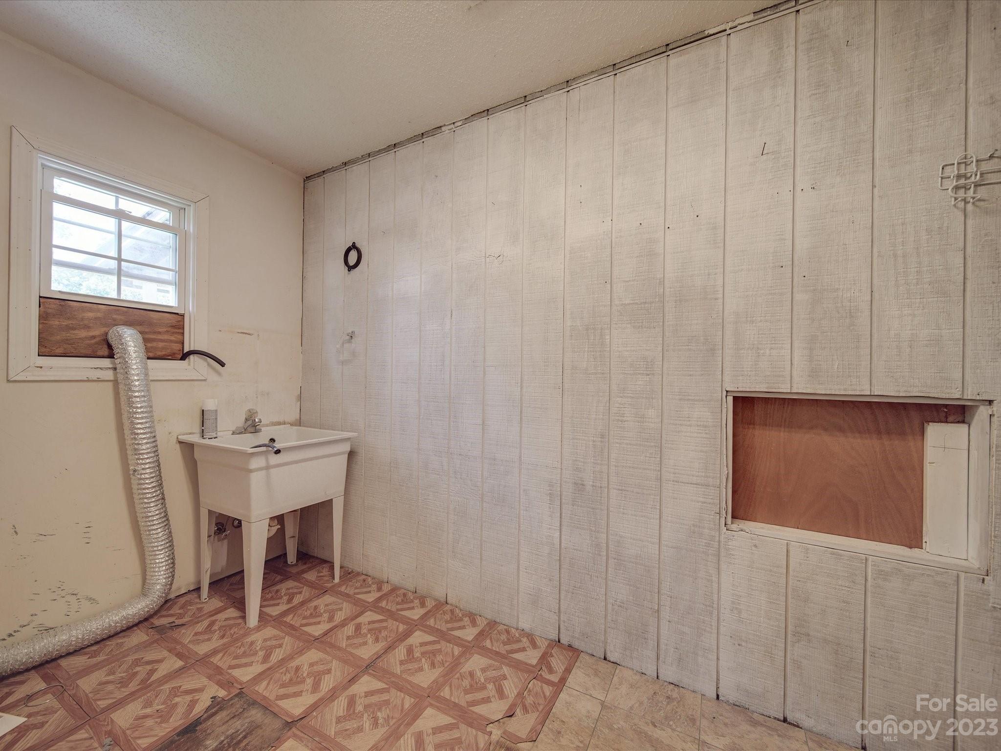 9996 Roundtree Road Mount Pleasant, NC 28124 - Photo 35 of 47 Gallery Image 35