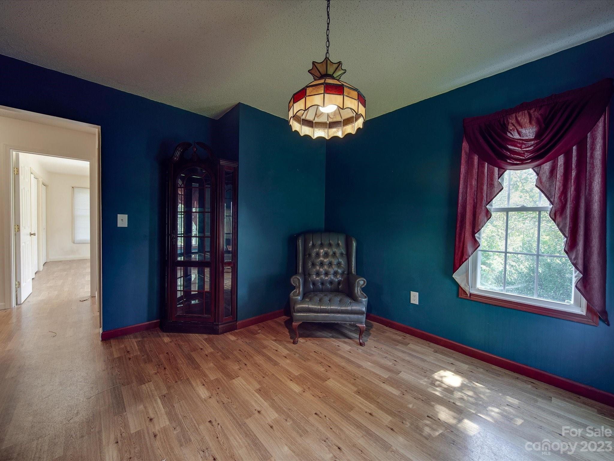 9996 Roundtree Road Mount Pleasant, NC 28124 - Photo 36 of 47 Gallery Image 36
