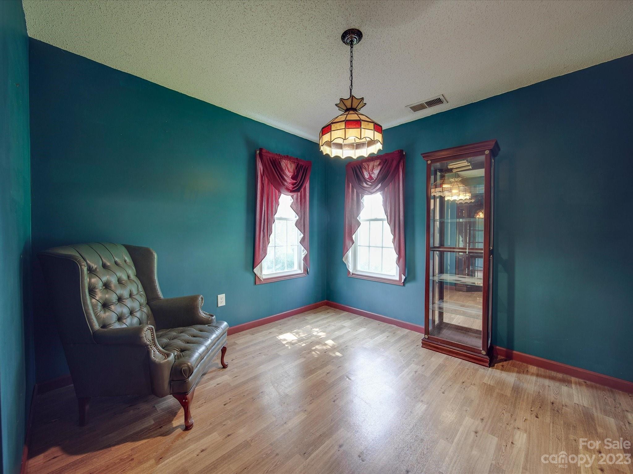 9996 Roundtree Road Mount Pleasant, NC 28124 - Photo 37 of 47 Gallery Image 37
