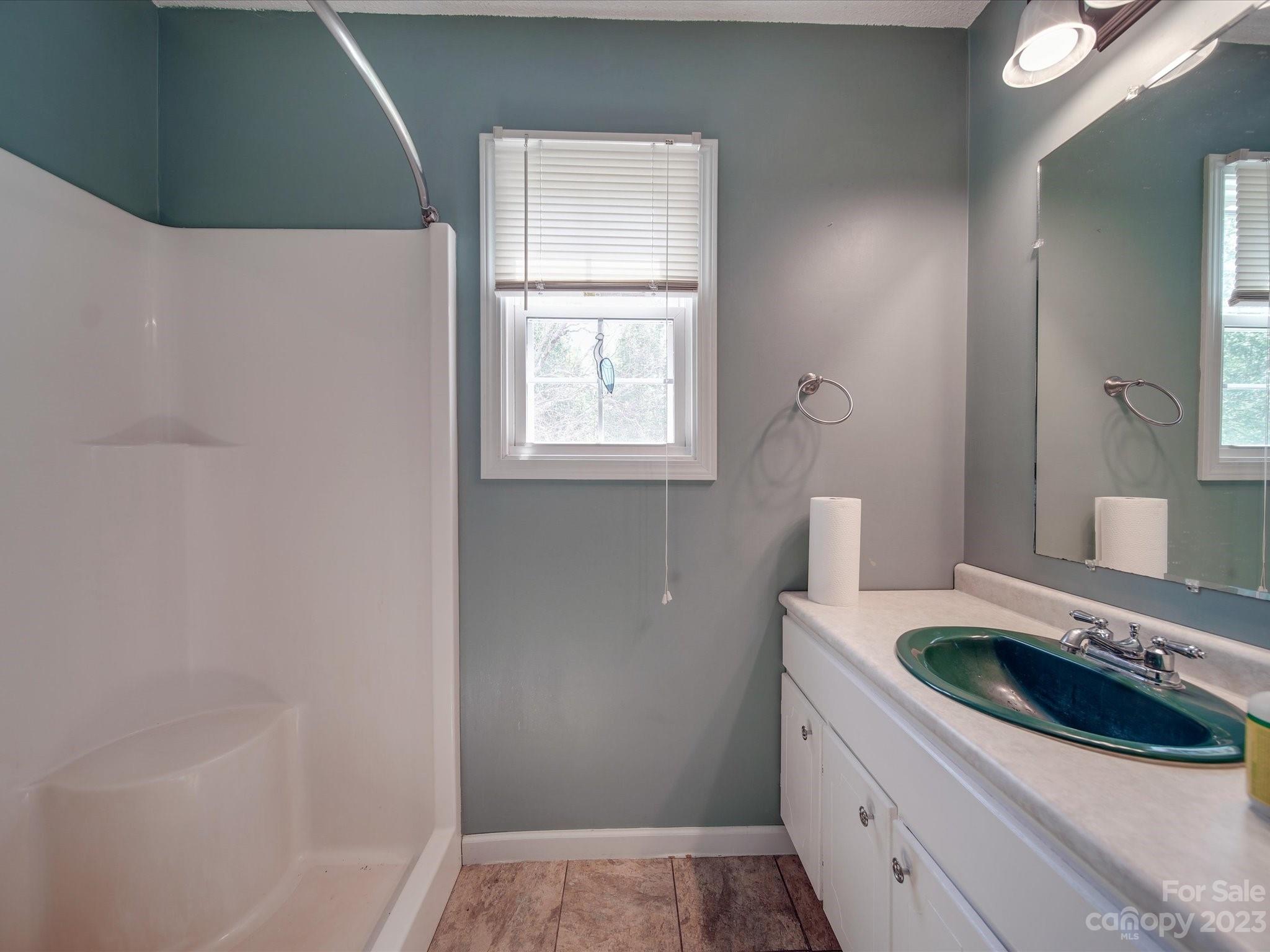 9996 Roundtree Road Mount Pleasant, NC 28124 - Photo 39 of 47 Gallery Image 39