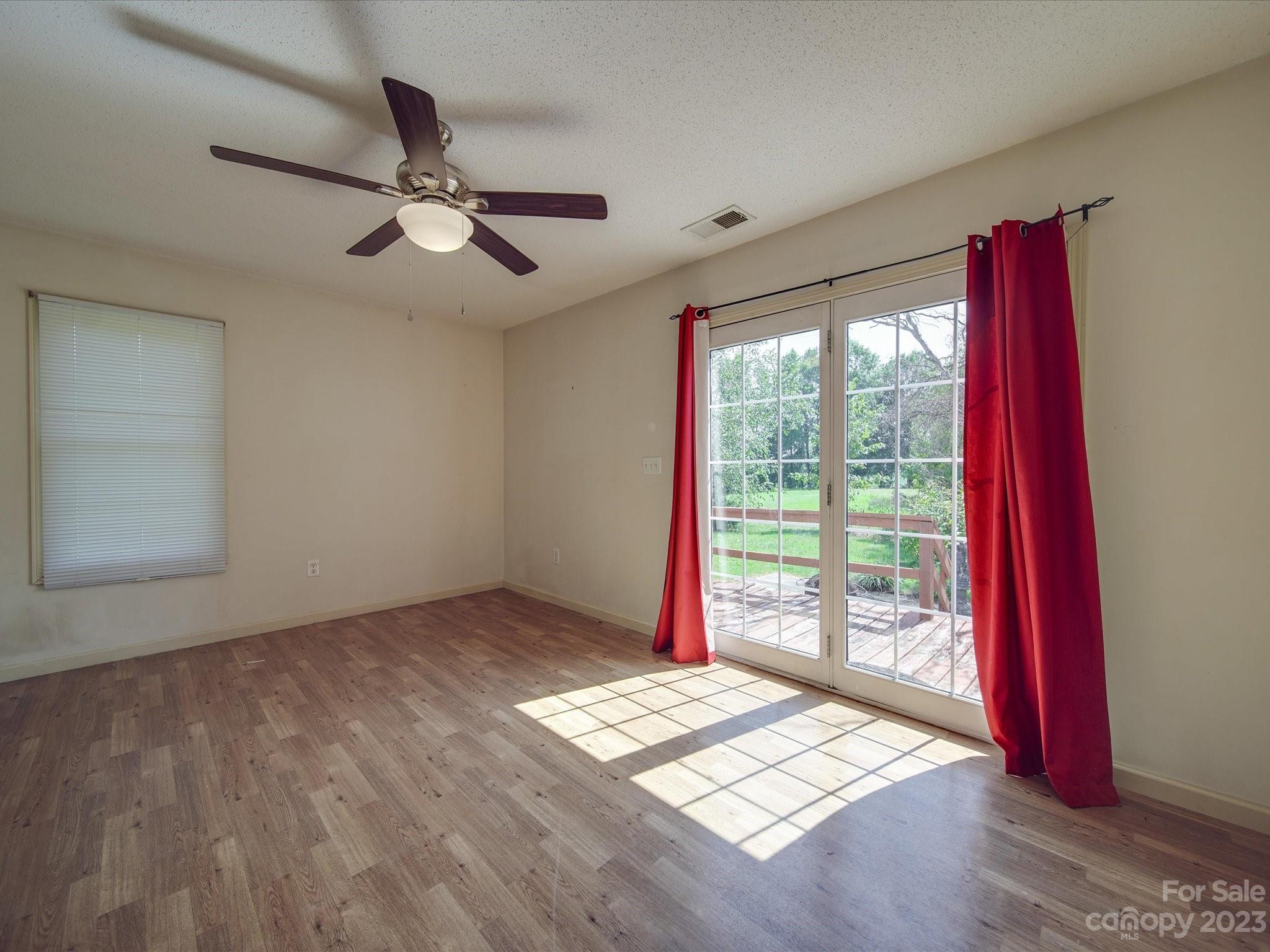 9996 Roundtree Road Mount Pleasant, NC 28124 - Photo 40 of 47 Gallery Image 40