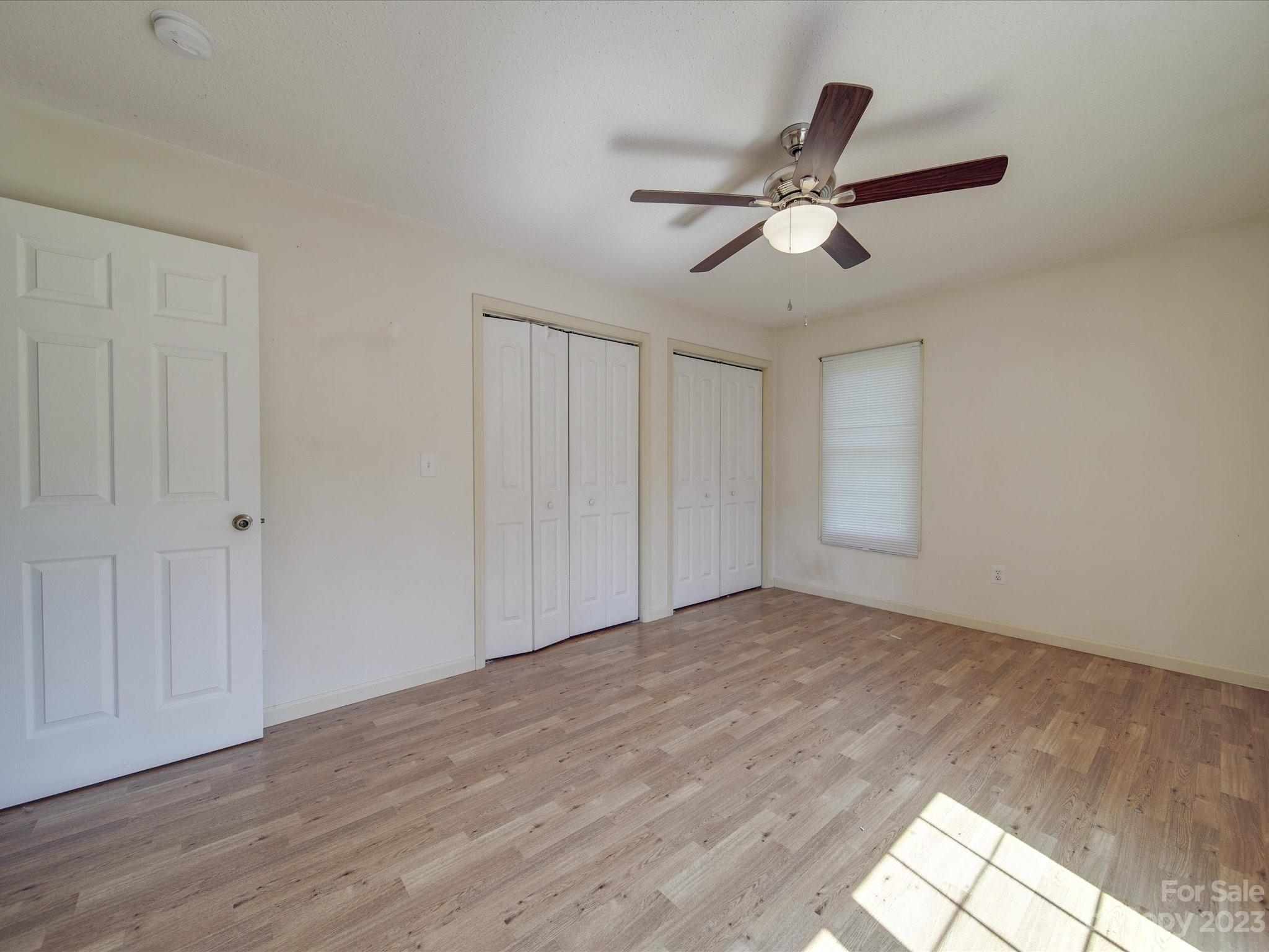 9996 Roundtree Road Mount Pleasant, NC 28124 - Photo 41 of 47 Gallery Image 41