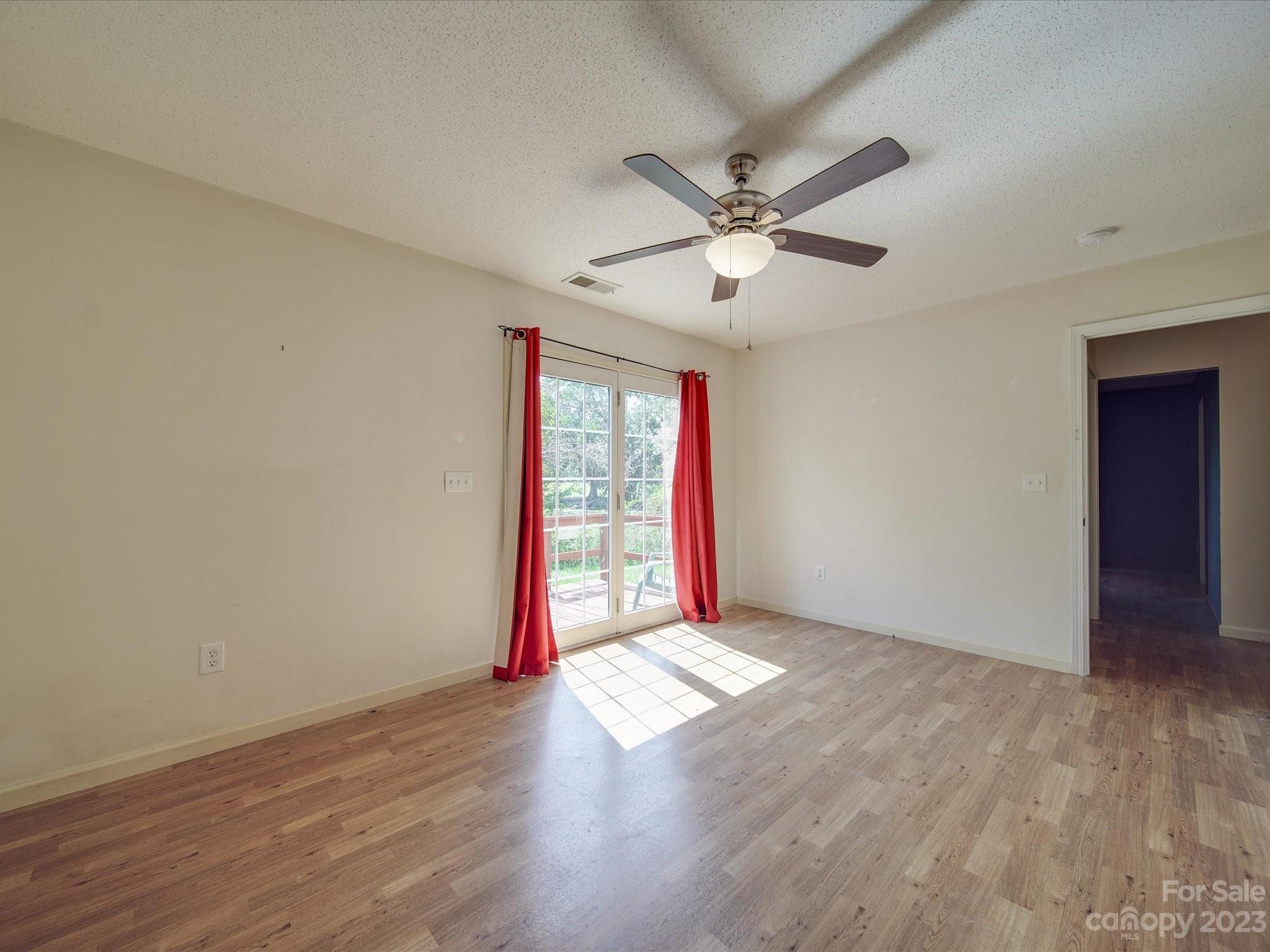 9996 Roundtree Road Mount Pleasant, NC 28124 - Photo 42 of 47 Gallery Image 42