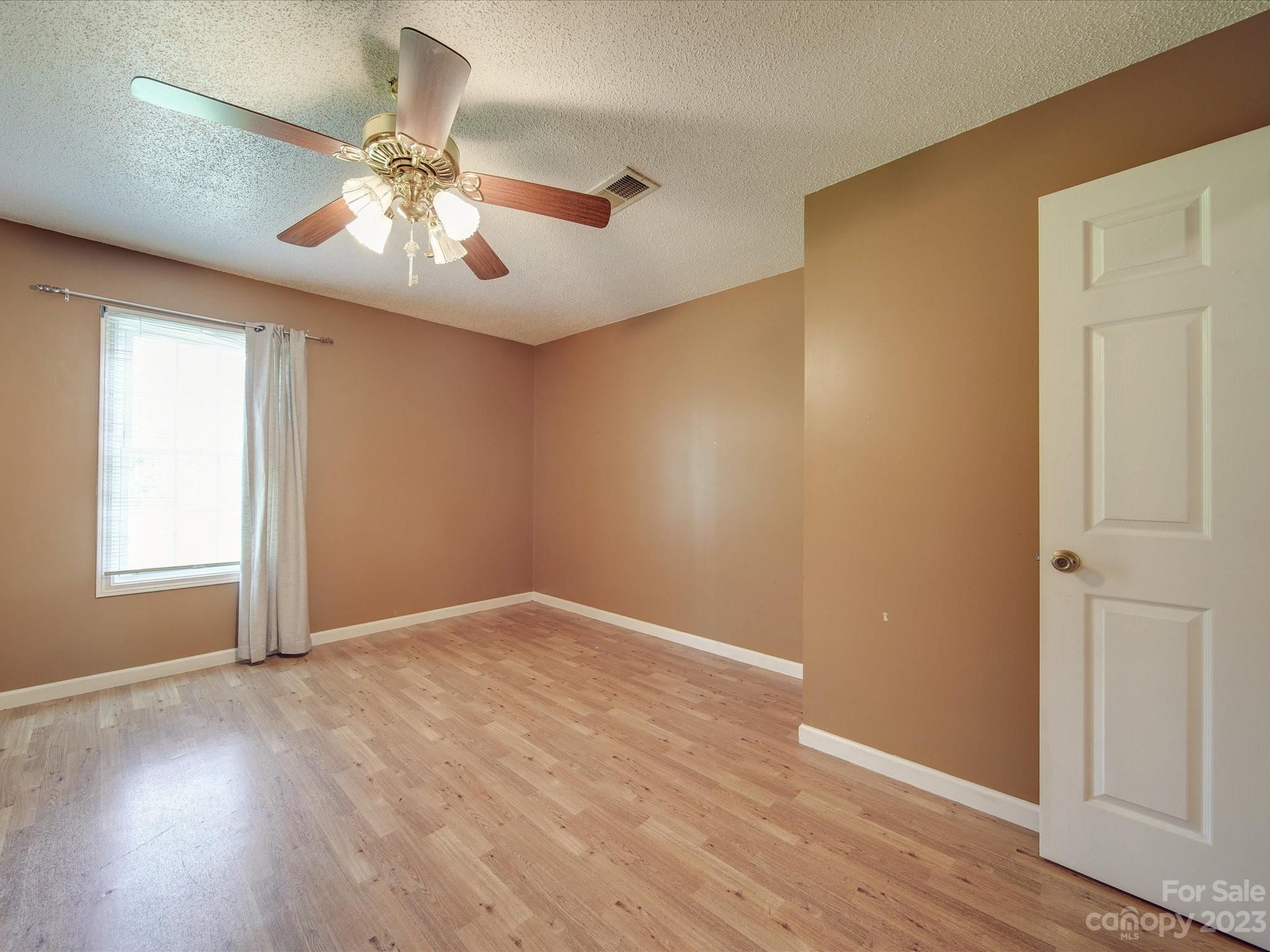 9996 Roundtree Road Mount Pleasant, NC 28124 - Photo 43 of 47 Gallery Image 43
