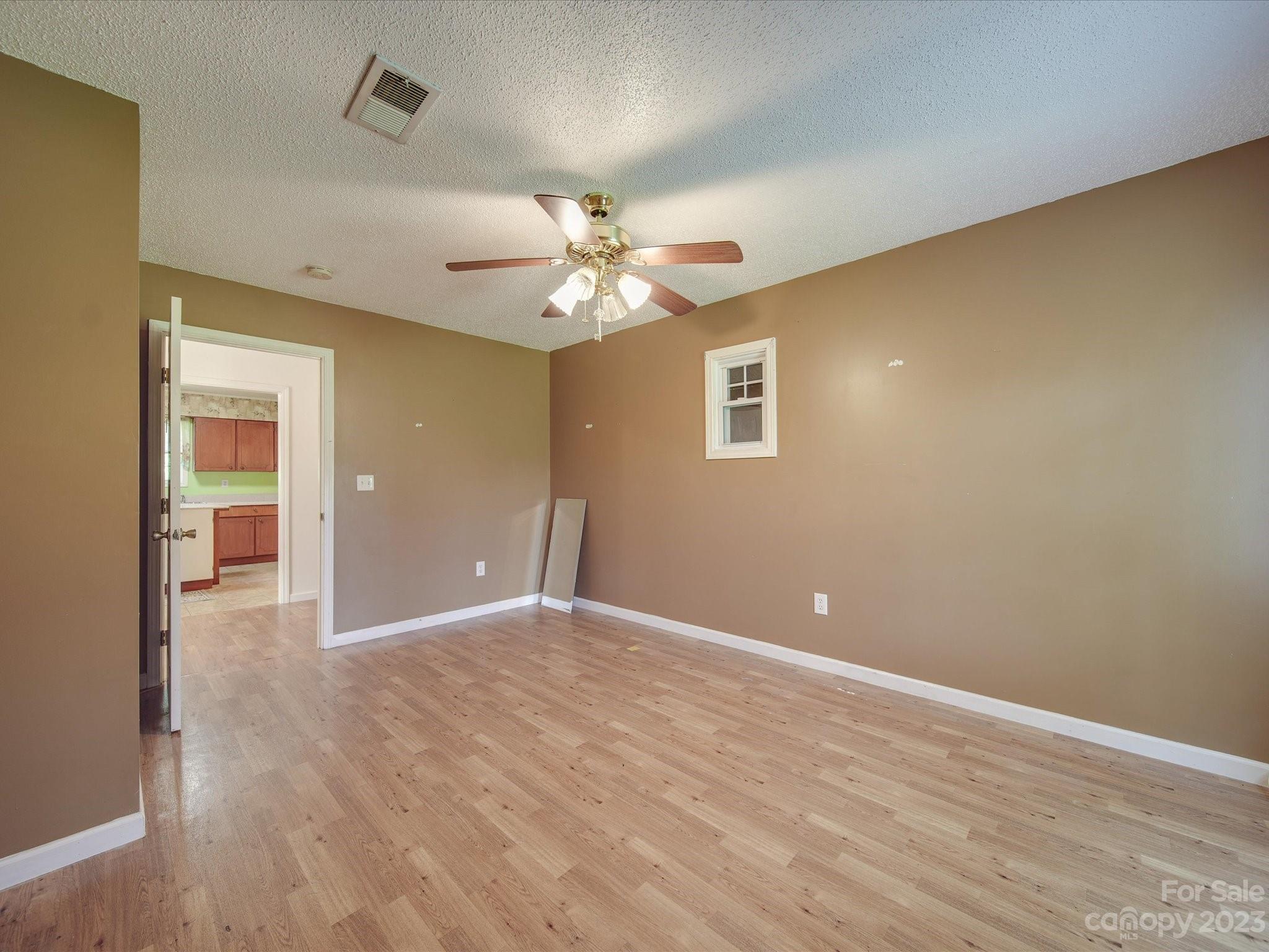9996 Roundtree Road Mount Pleasant, NC 28124 - Photo 44 of 47 Gallery Image 44