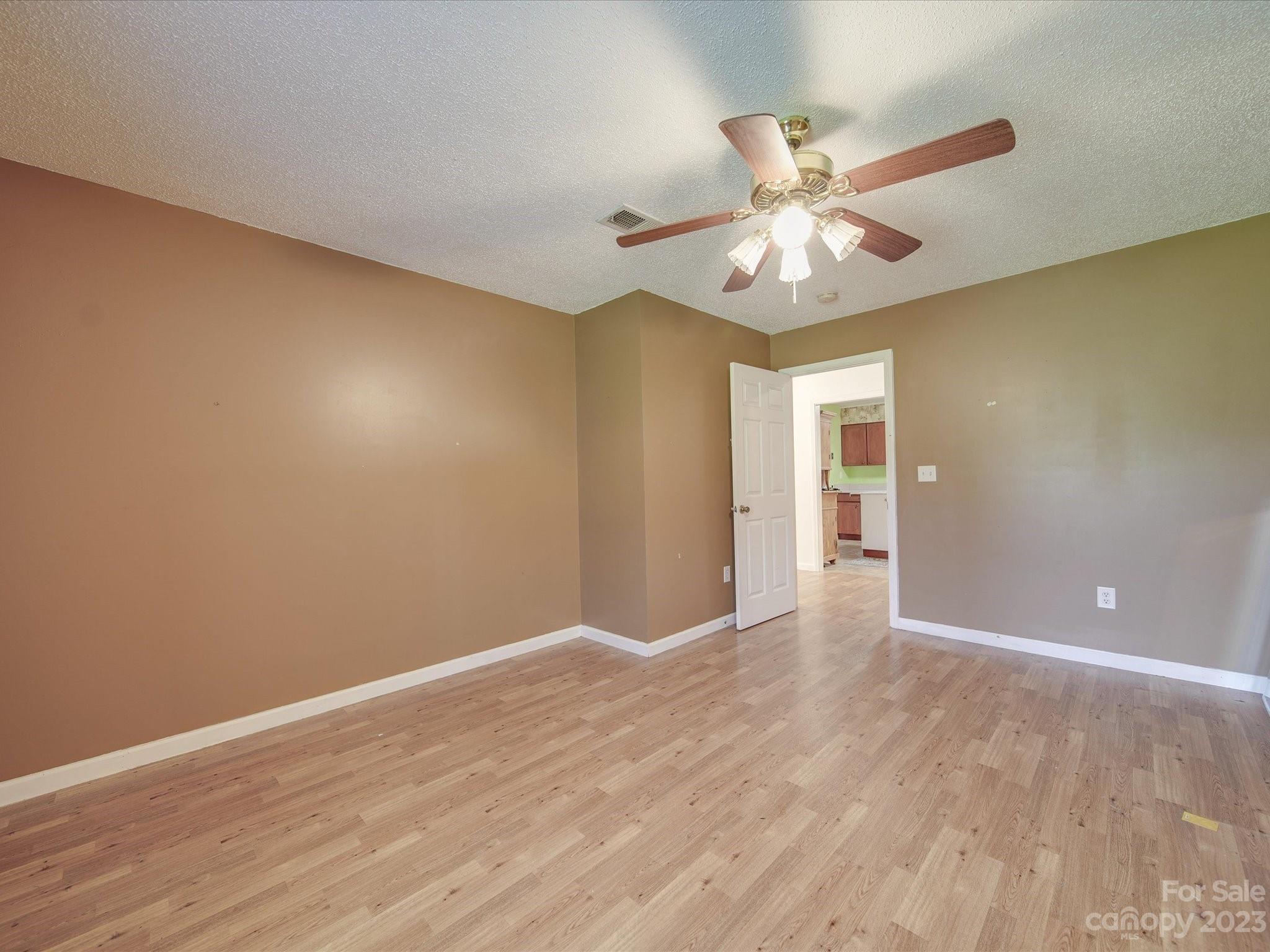 9996 Roundtree Road Mount Pleasant, NC 28124 - Photo 45 of 47 Gallery Image 45