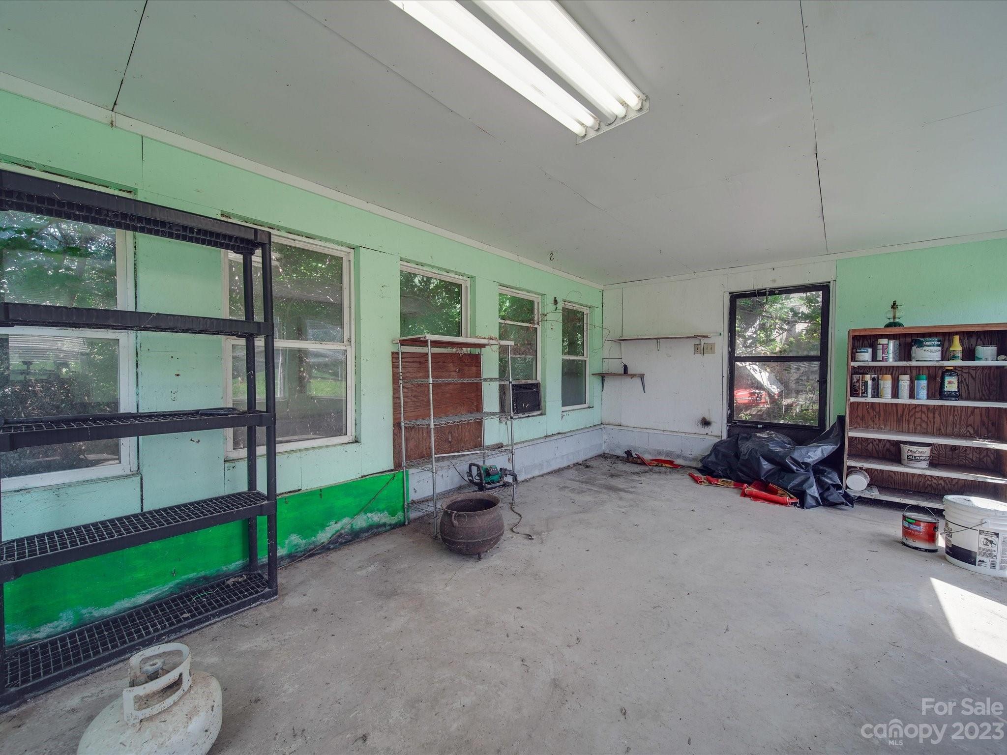 9996 Roundtree Road Mount Pleasant, NC 28124 - Photo 46 of 47 Gallery Image 46