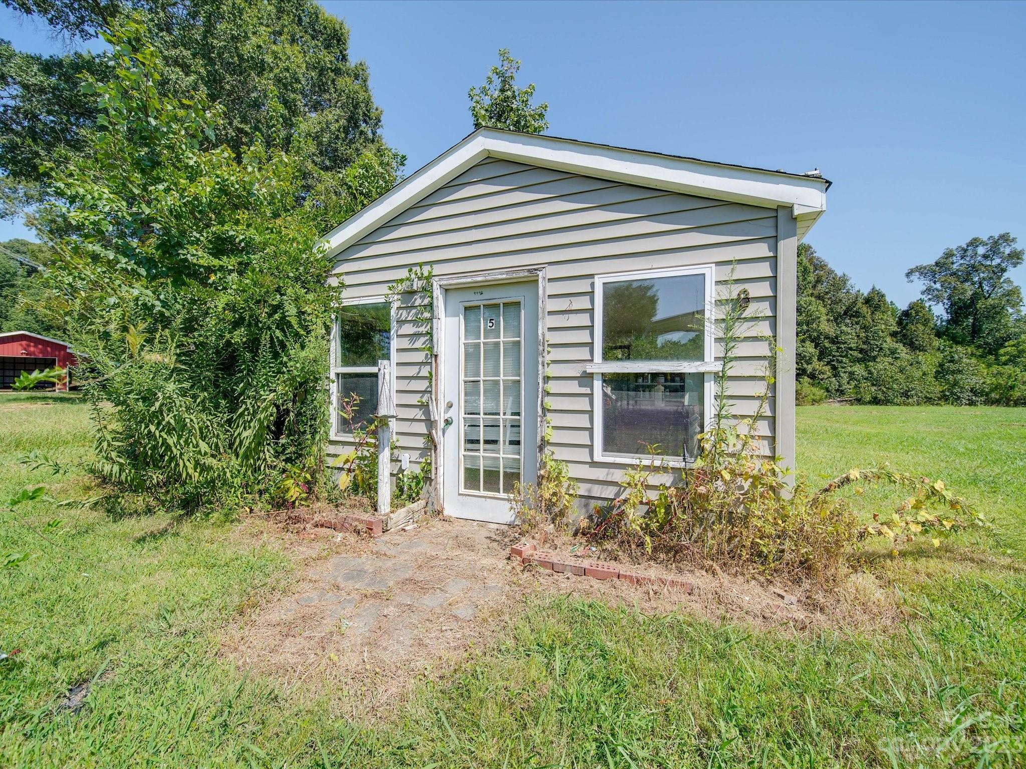 9996 Roundtree Road Mount Pleasant, NC 28124 - Photo 47 of 47 Gallery Image 47