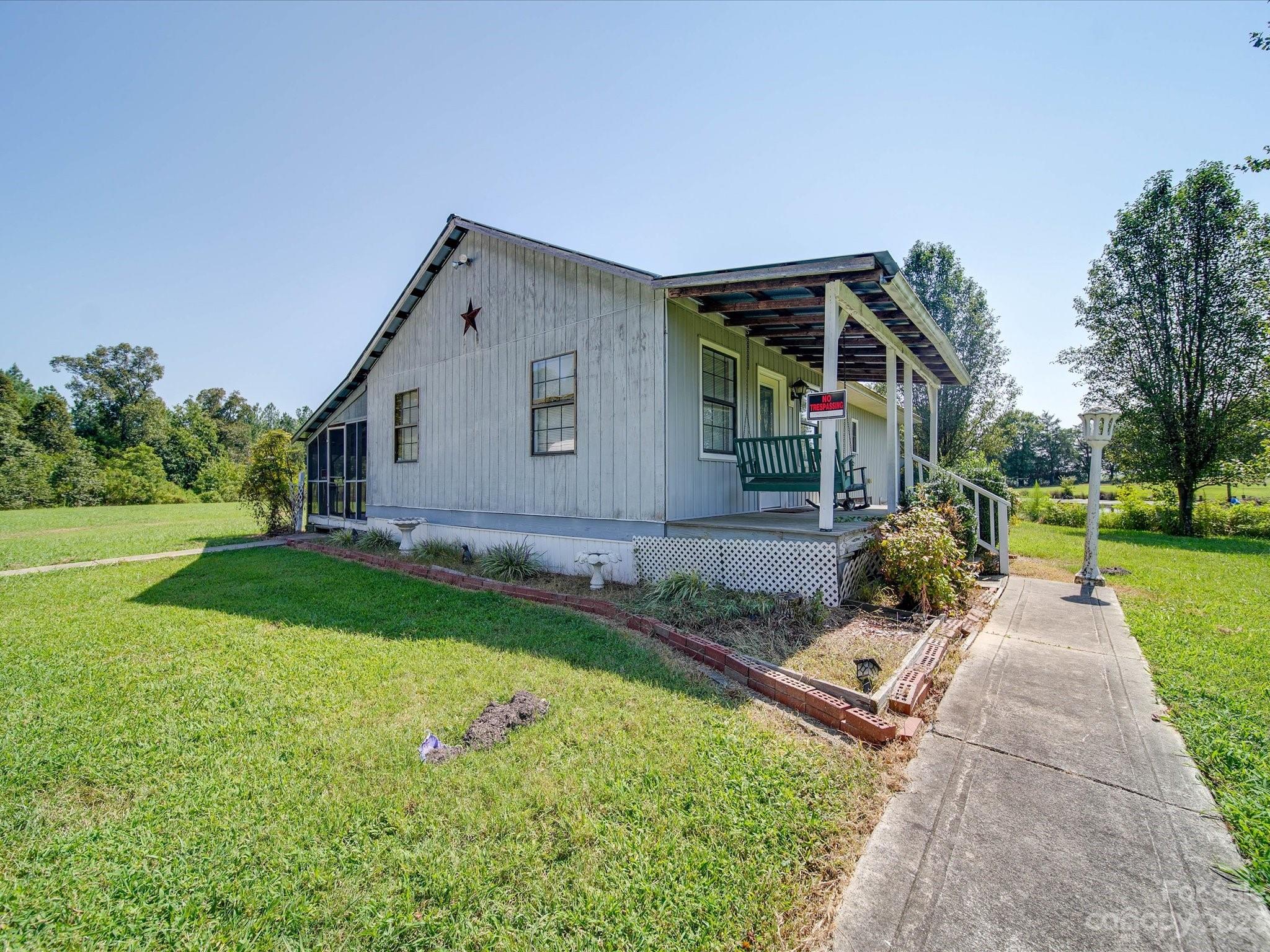 9996 Roundtree Road Mount Pleasant, NC 28124 - Photo 10 of 47 Gallery Image 10