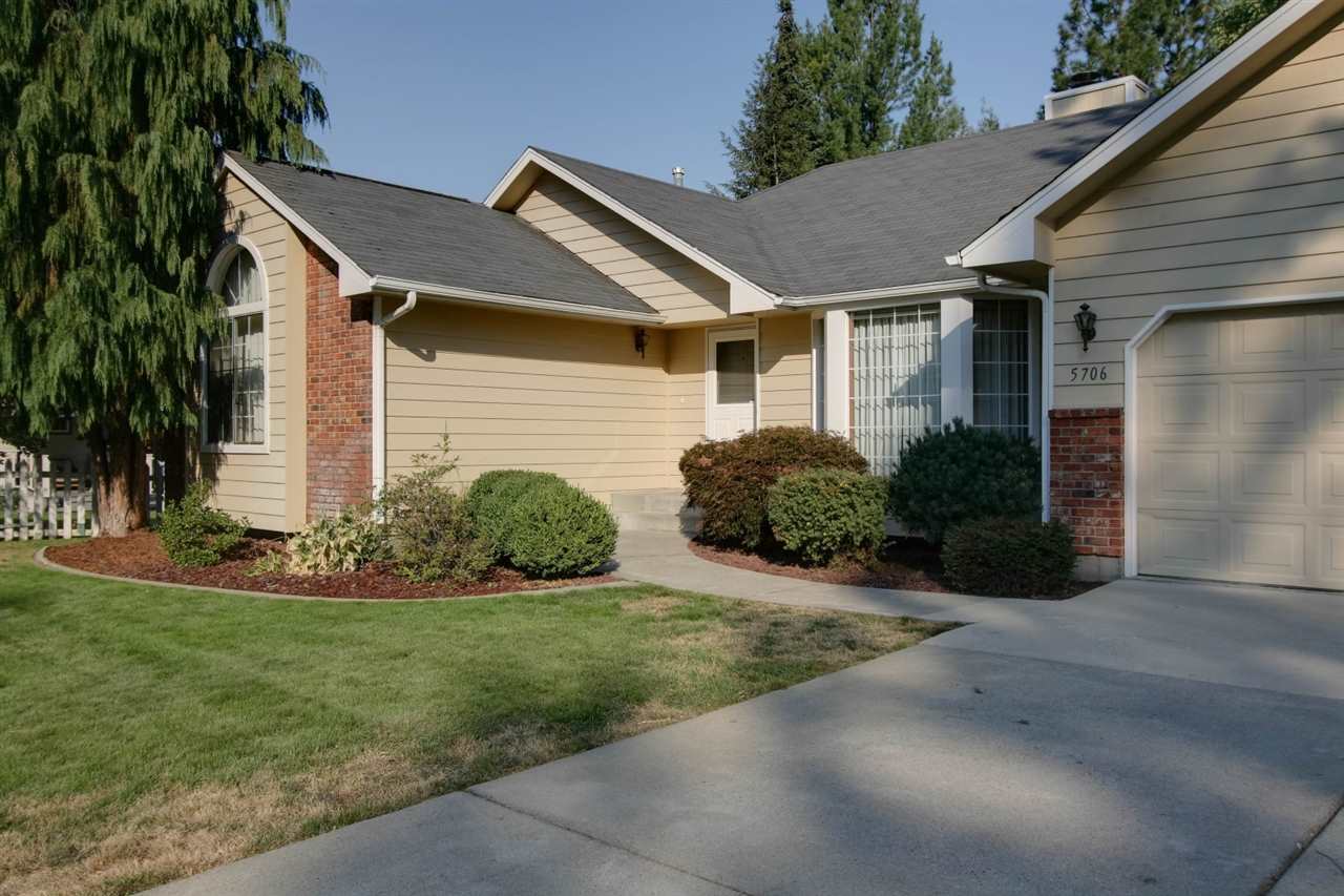 5706 West Rifle Club Road Spokane, WA 99208 - Photo 2 of 20 Gallery Image 2