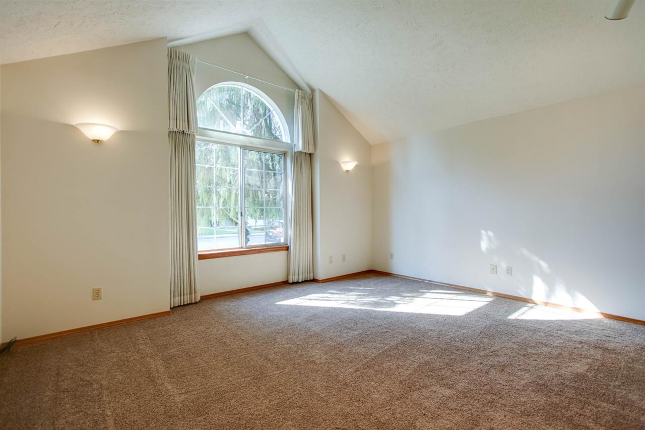5706 West Rifle Club Road Spokane, WA 99208 - Photo 11 of 20 Gallery Image 11