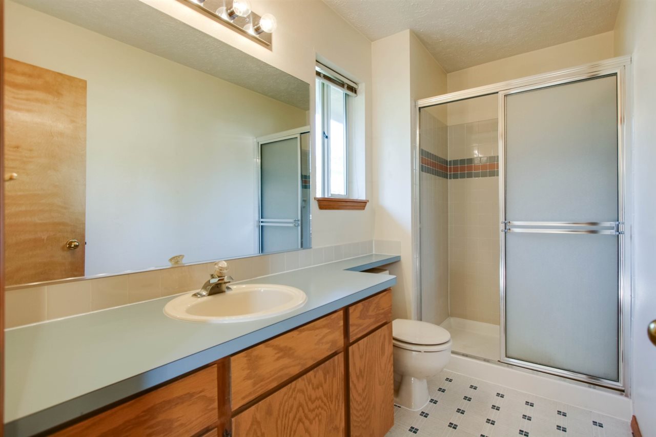 5706 West Rifle Club Road Spokane, WA 99208 - Photo 12 of 20 Gallery Image 12