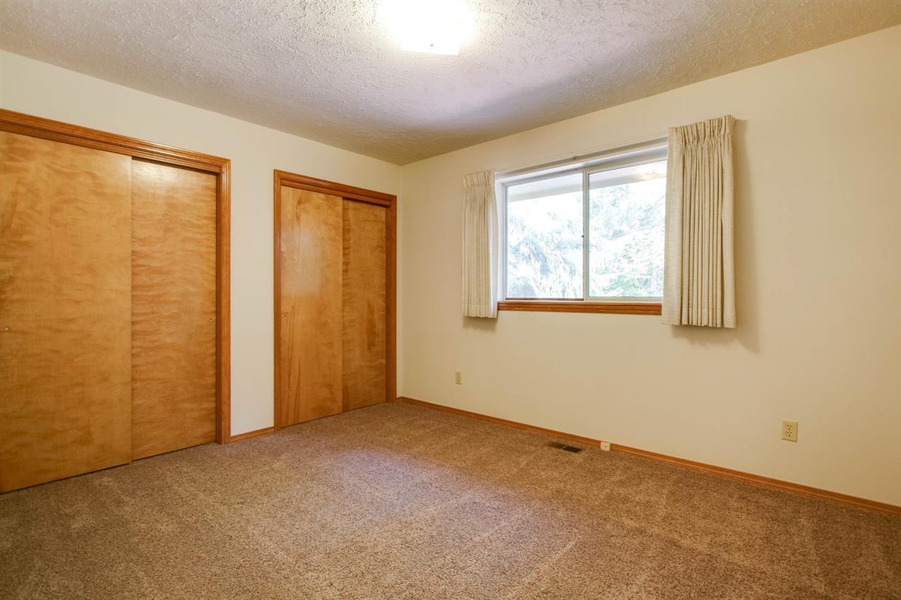 5706 West Rifle Club Road Spokane, WA 99208 - Photo 13 of 20 Gallery Image 13