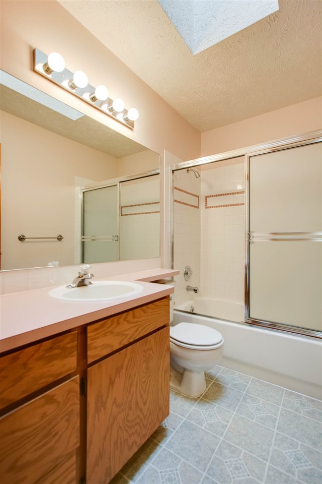5706 West Rifle Club Road Spokane, WA 99208 - Photo 14 of 20 Gallery Image 14