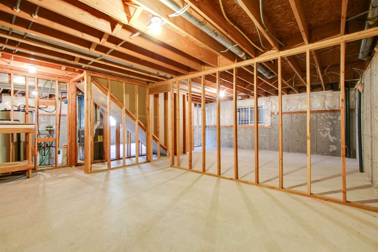 5706 West Rifle Club Road Spokane, WA 99208 - Photo 16 of 20 Gallery Image 16