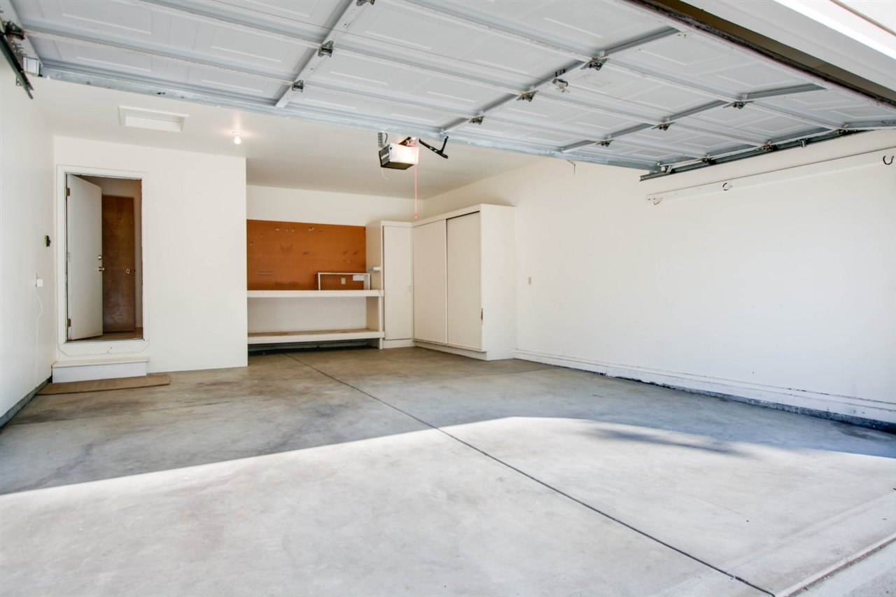 5706 West Rifle Club Road Spokane, WA 99208 - Photo 17 of 20 Gallery Image 17