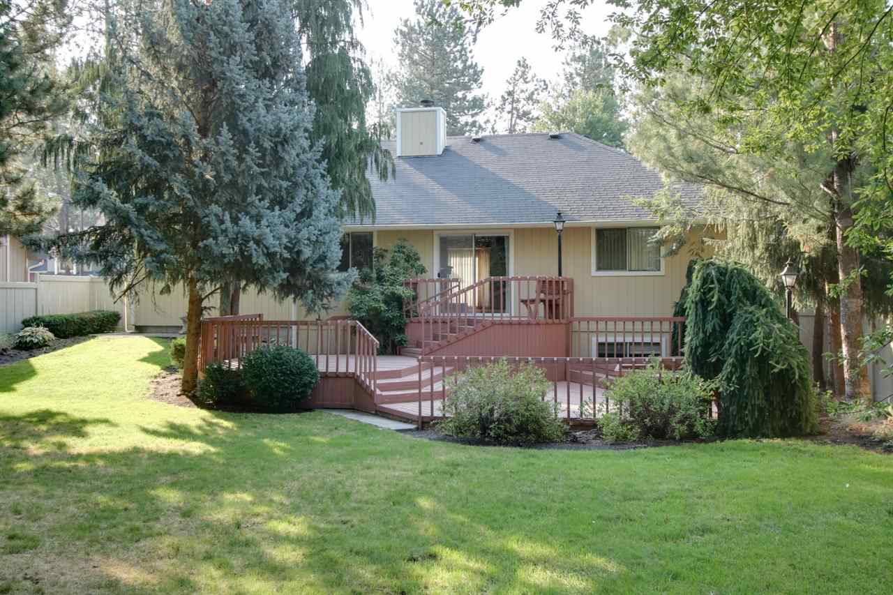 5706 West Rifle Club Road Spokane, WA 99208 - Photo 18 of 20 Gallery Image 18