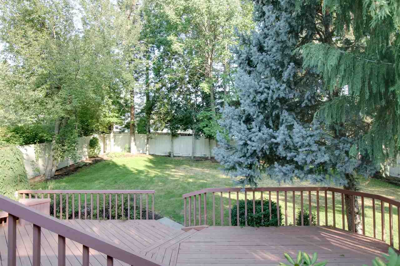 5706 West Rifle Club Road Spokane, WA 99208 - Photo 19 of 20 Gallery Image 19
