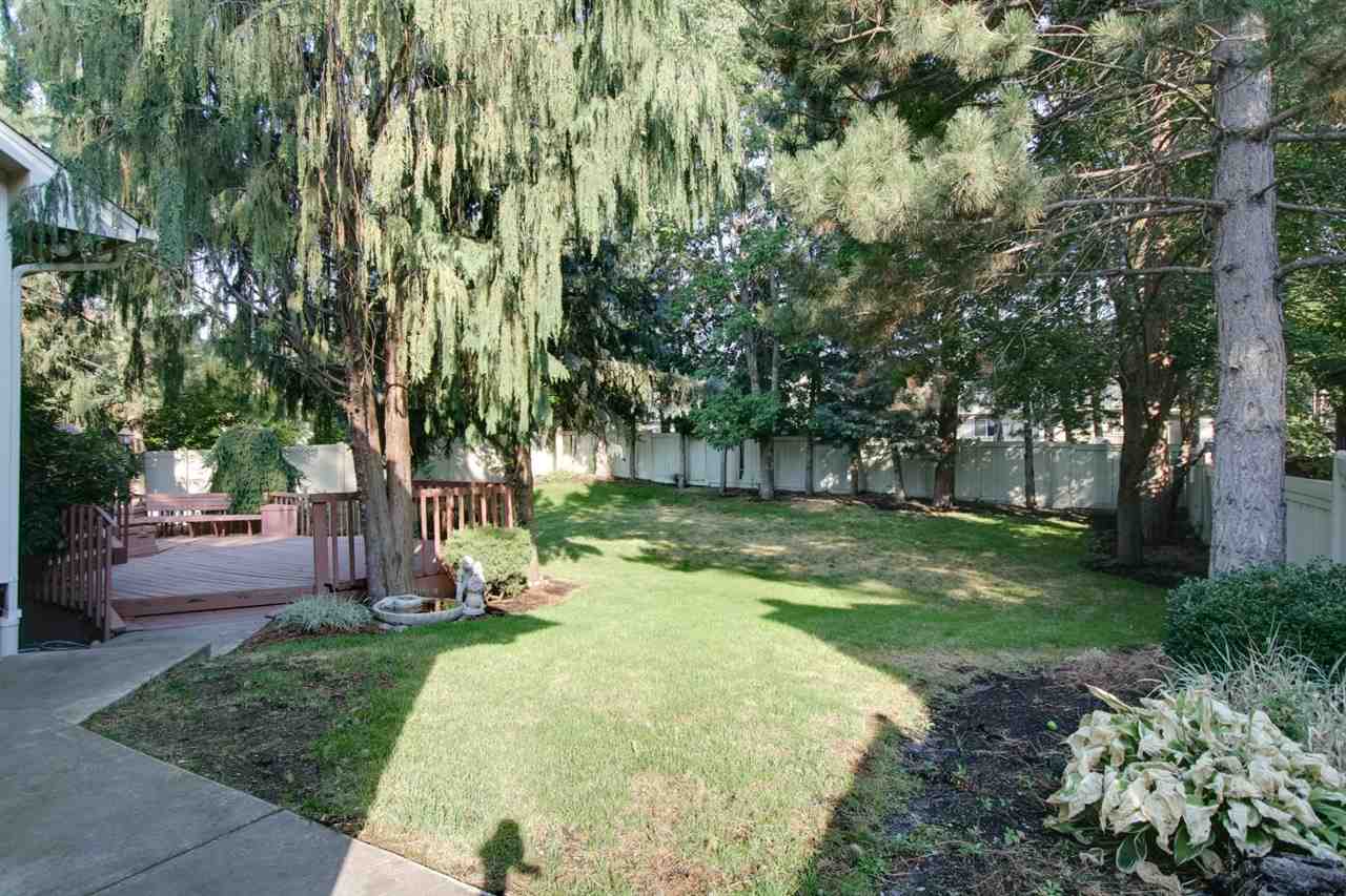 5706 West Rifle Club Road Spokane, WA 99208 - Photo 20 of 20 Gallery Image 20