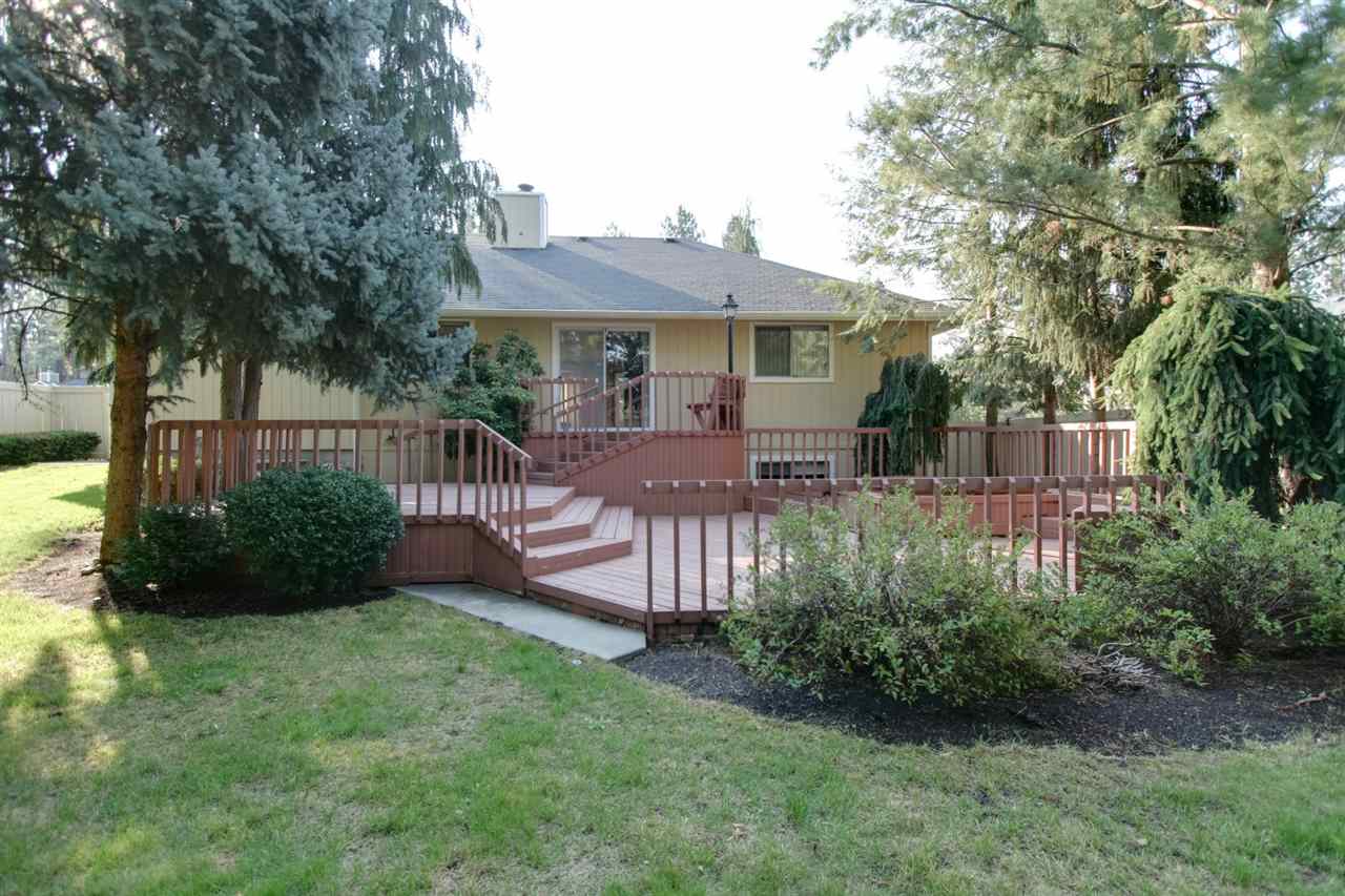 5706 West Rifle Club Road Spokane, WA 99208 - Photo 3 of 20 Gallery Image 3
