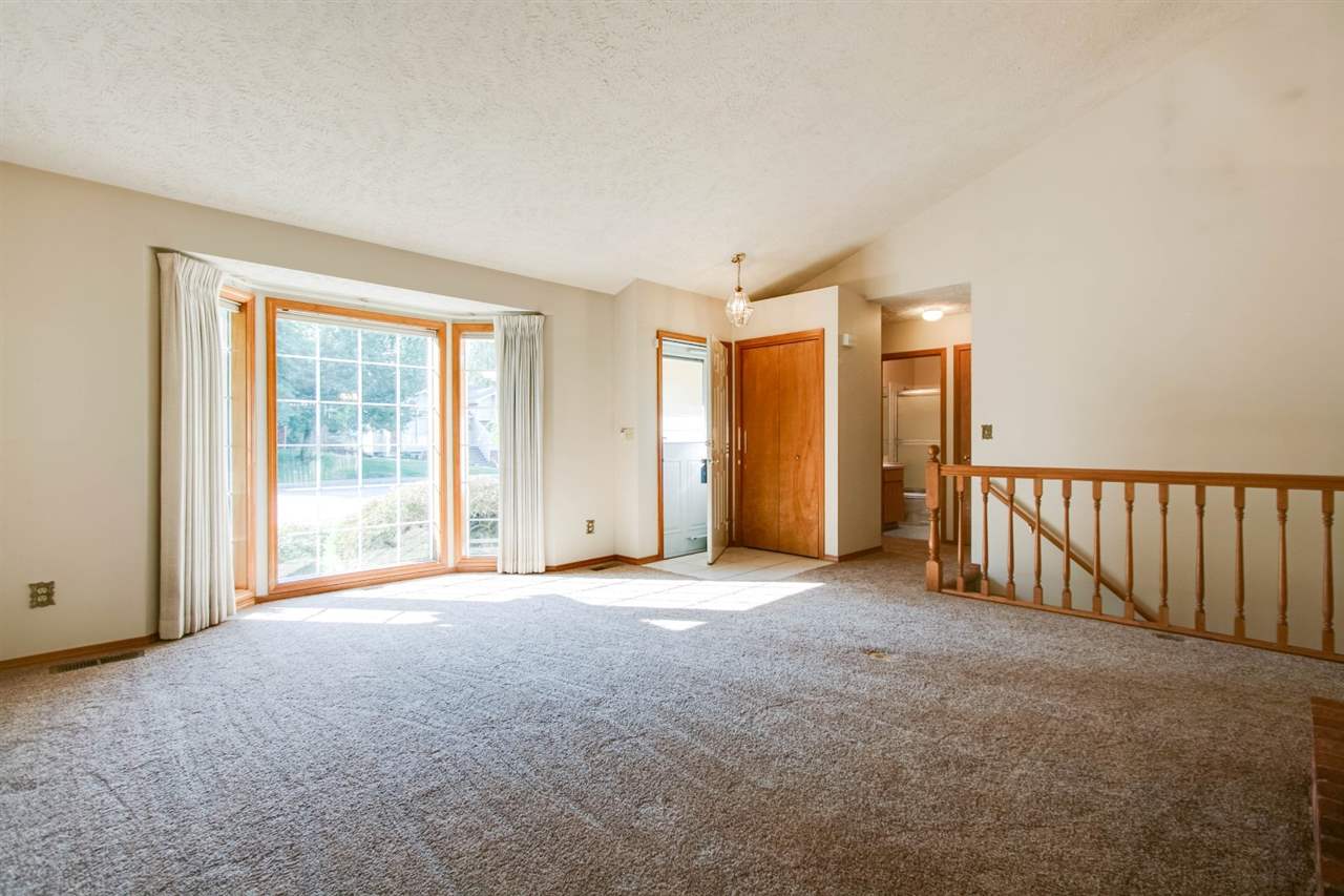 5706 West Rifle Club Road Spokane, WA 99208 - Photo 4 of 20 Gallery Image 4