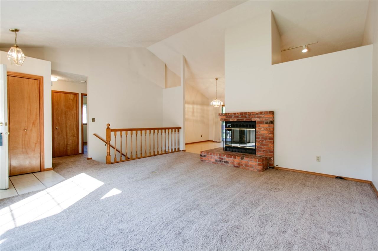 5706 West Rifle Club Road Spokane, WA 99208 - Photo 5 of 20 Gallery Image 5