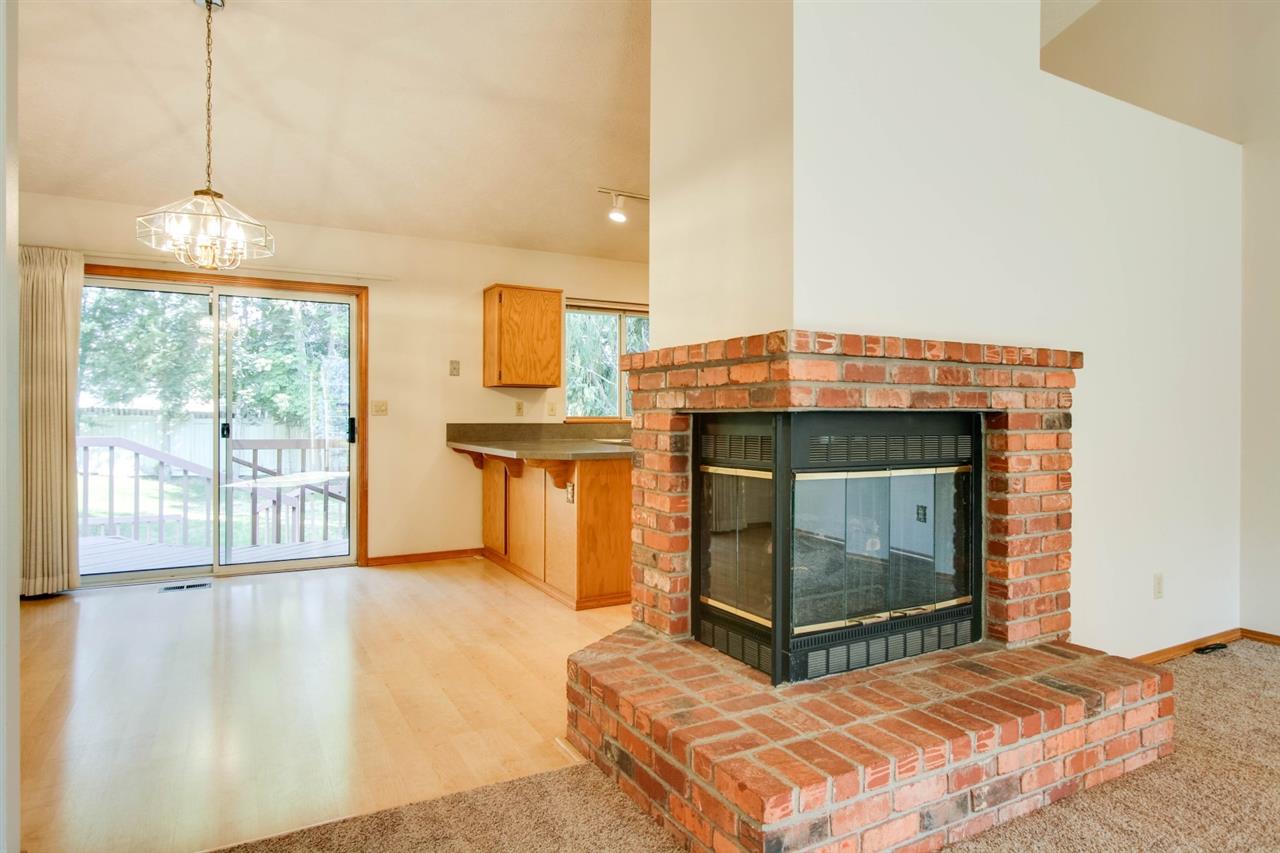 5706 West Rifle Club Road Spokane, WA 99208 - Photo 6 of 20 Gallery Image 6