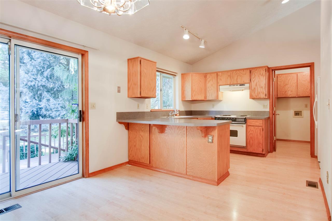 5706 West Rifle Club Road Spokane, WA 99208 - Photo 7 of 20 Gallery Image 7
