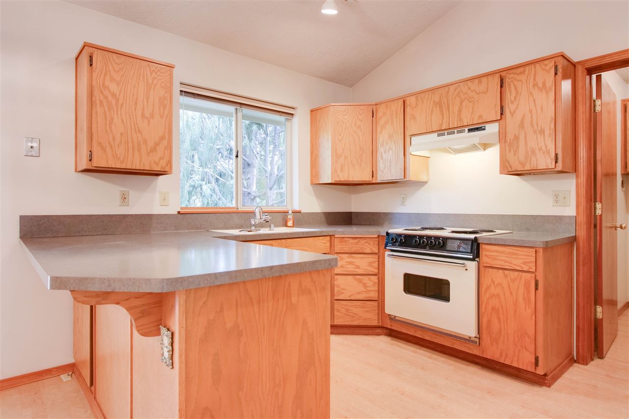 5706 West Rifle Club Road Spokane, WA 99208 - Photo 8 of 20 Gallery Image 8