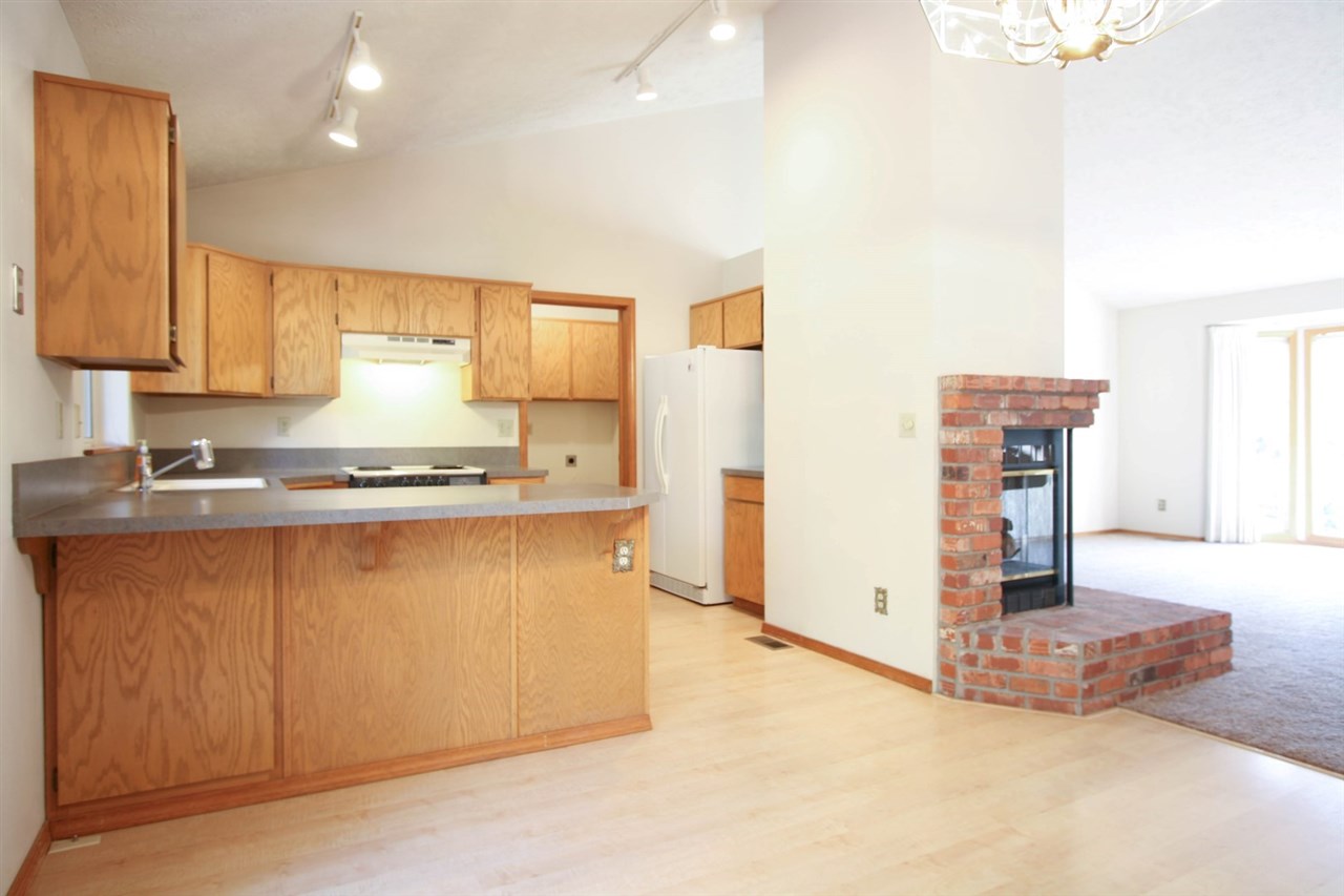 5706 West Rifle Club Road Spokane, WA 99208 - Photo 9 of 20 Gallery Image 9