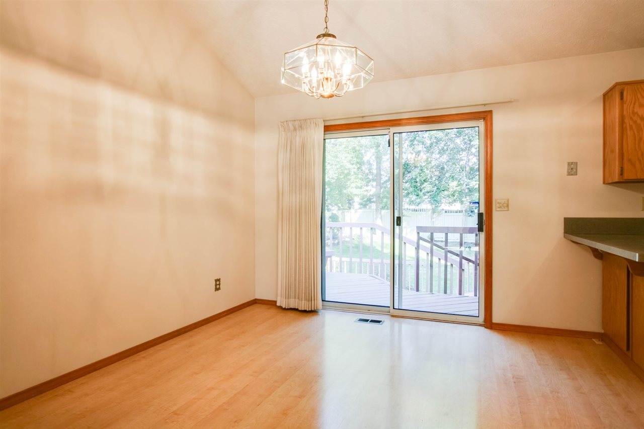 5706 West Rifle Club Road Spokane, WA 99208 - Photo 10 of 20 Gallery Image 10