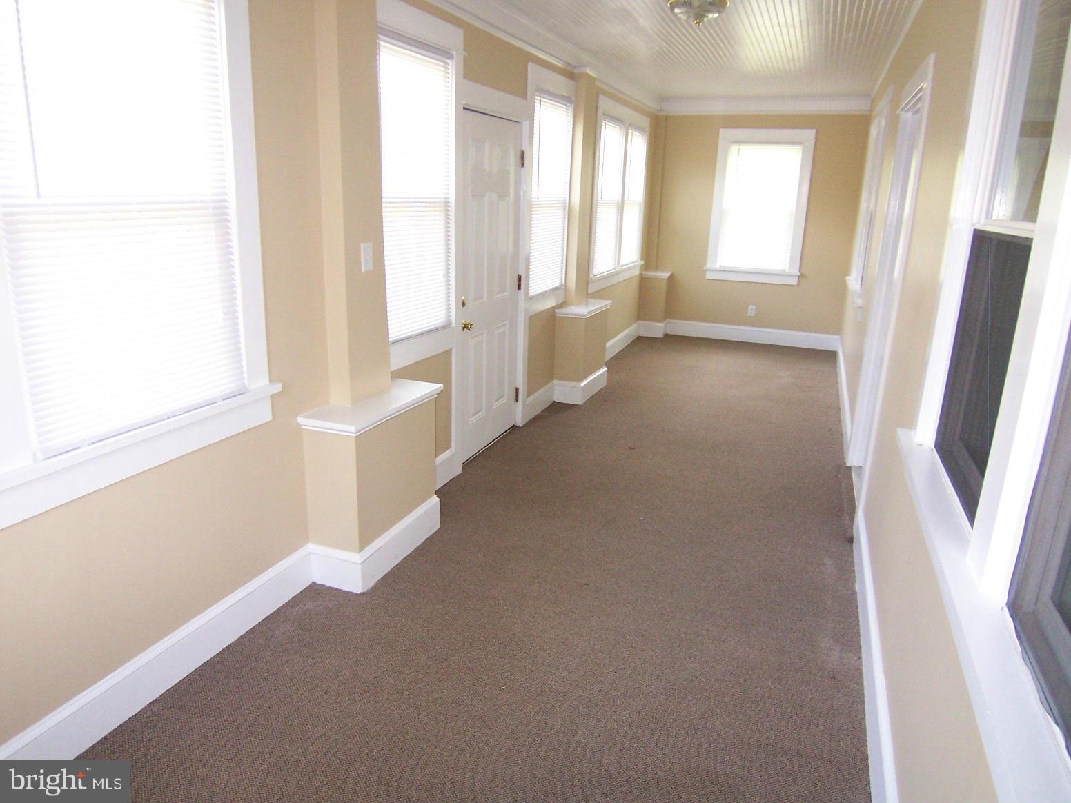 1310 Conowingo Road Bel Air, MD 21014 - Photo 16 of 30 Interior (General)